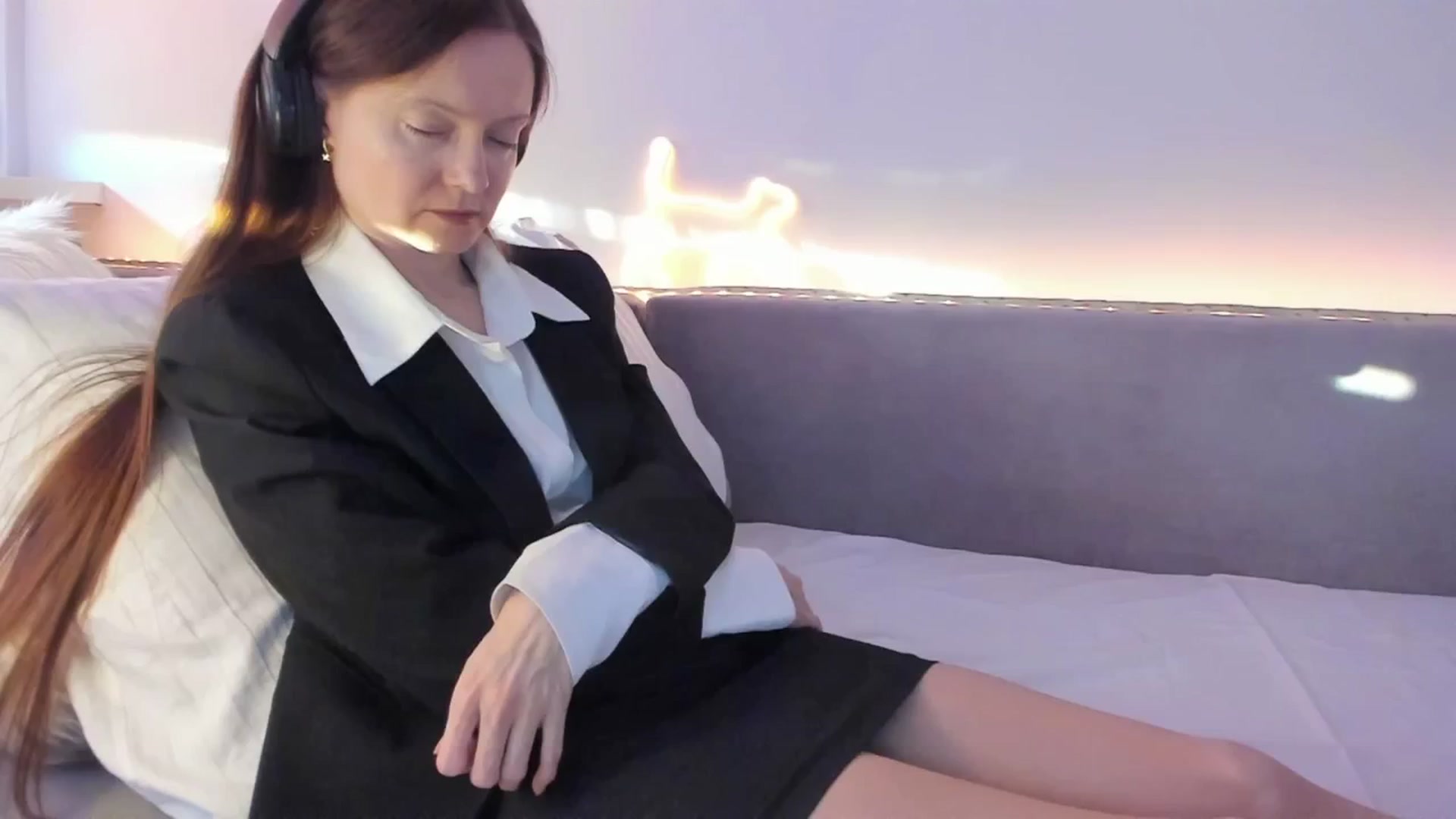 Gallery image thumbnail from Tenar's myfreecams stream on, 01/22/2026, 15:14 image 4 of 20