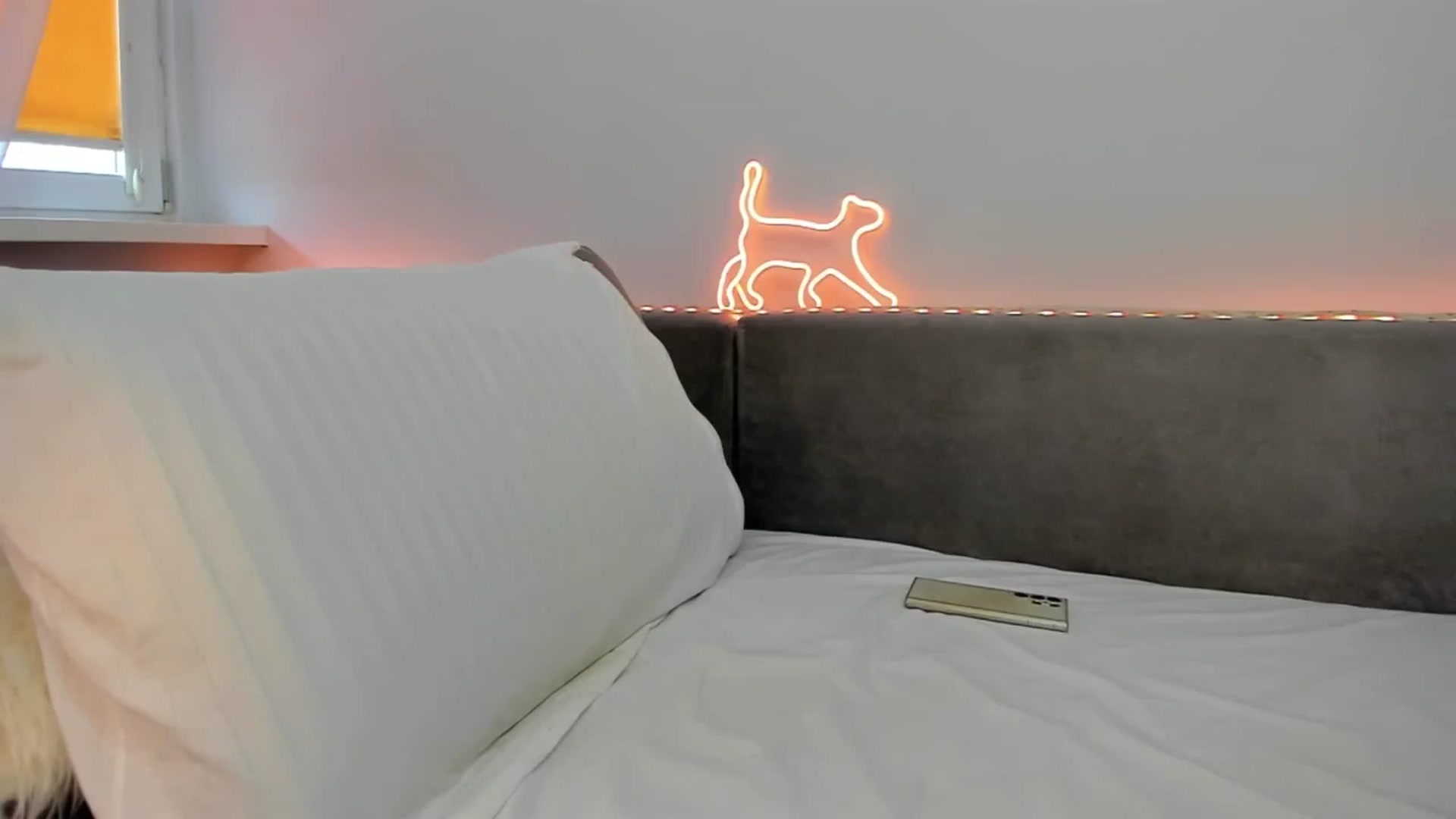 Gallery image thumbnail from Tenar's myfreecams stream on, 02/05/2026, 12:20 image 11 of 20