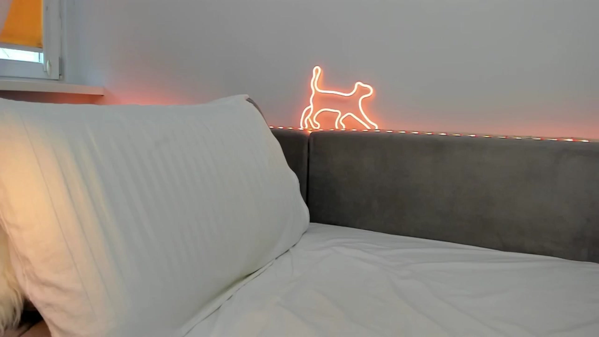 Gallery image thumbnail from Tenar's myfreecams stream on, 02/07/2026, 14:23 image 13 of 20