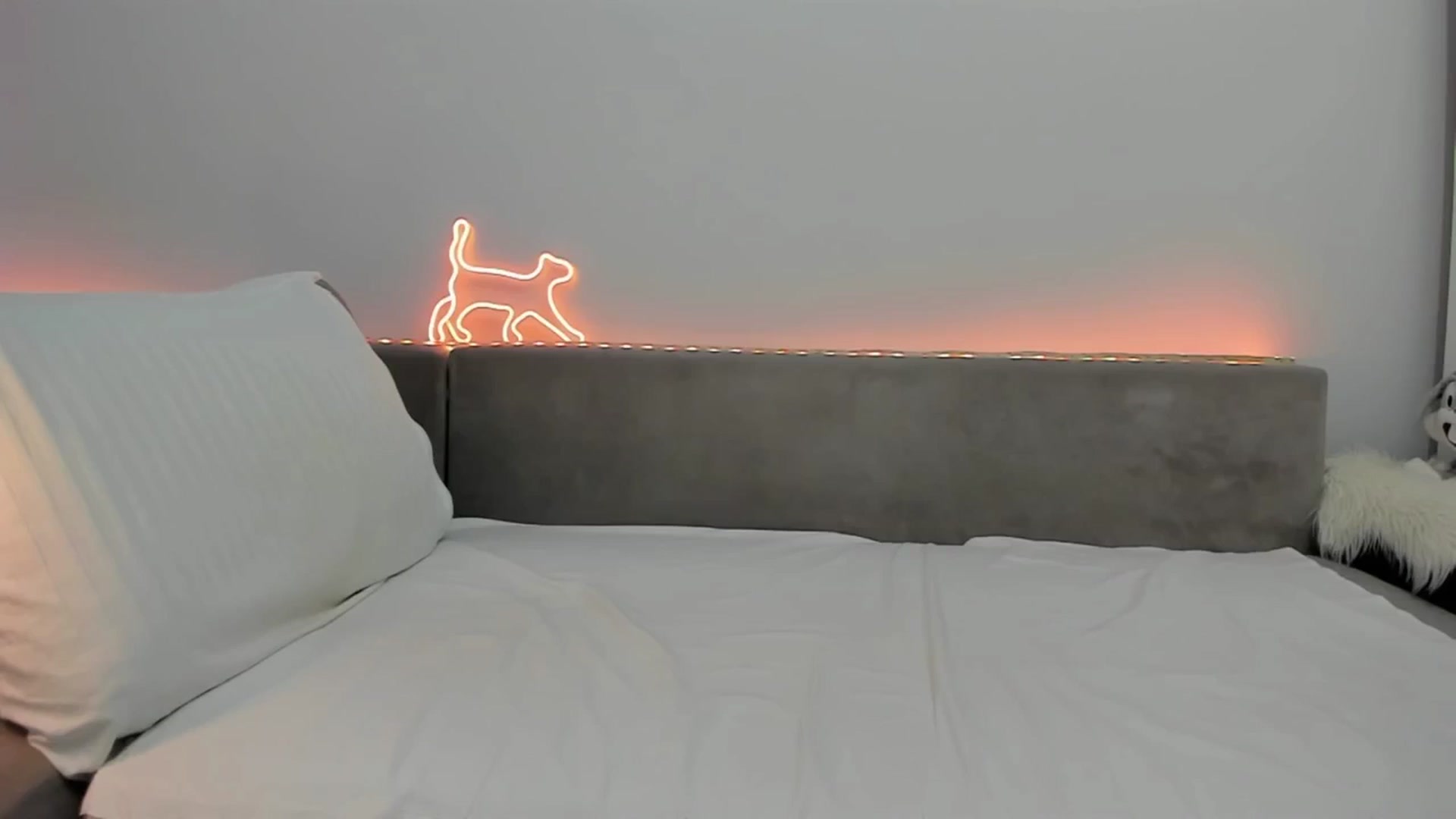 Gallery image thumbnail from Tenar's myfreecams stream on, 02/07/2026, 14:23 image 6 of 20