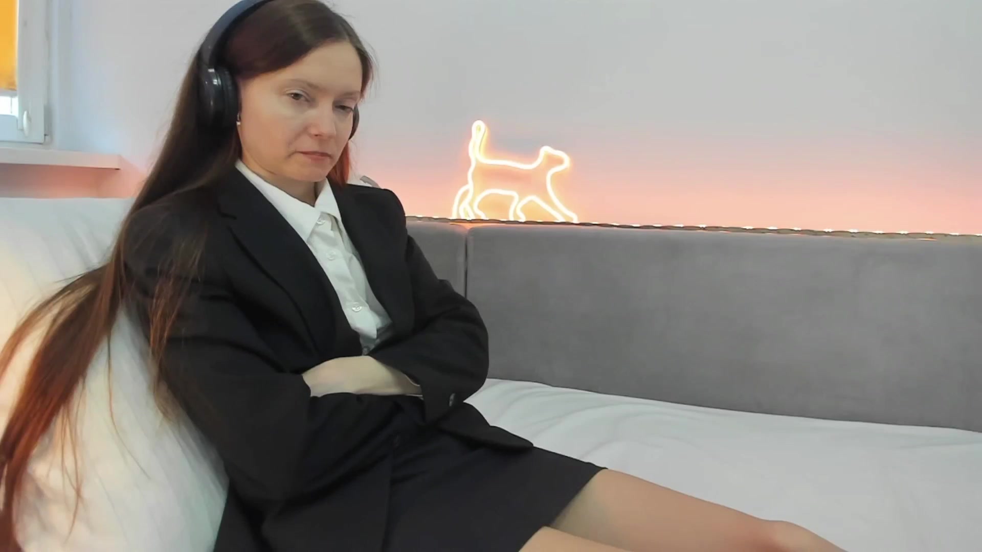 Gallery image thumbnail from Tenar's myfreecams stream on, 02/08/2026, 12:21 image 8 of 20