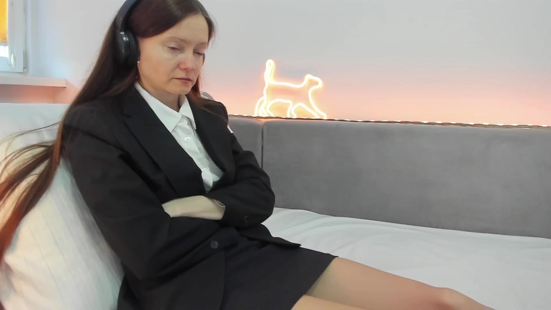 Gallery image thumbnail from Tenar's myfreecams stream on, 02/08/2026, 12:21 image 16 of 20