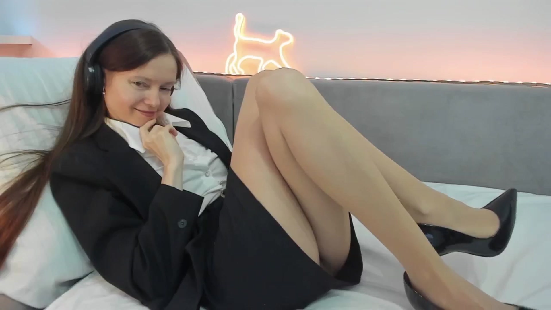 Gallery image thumbnail from Tenar's myfreecams stream on, 02/08/2026, 13:32 image 10 of 20