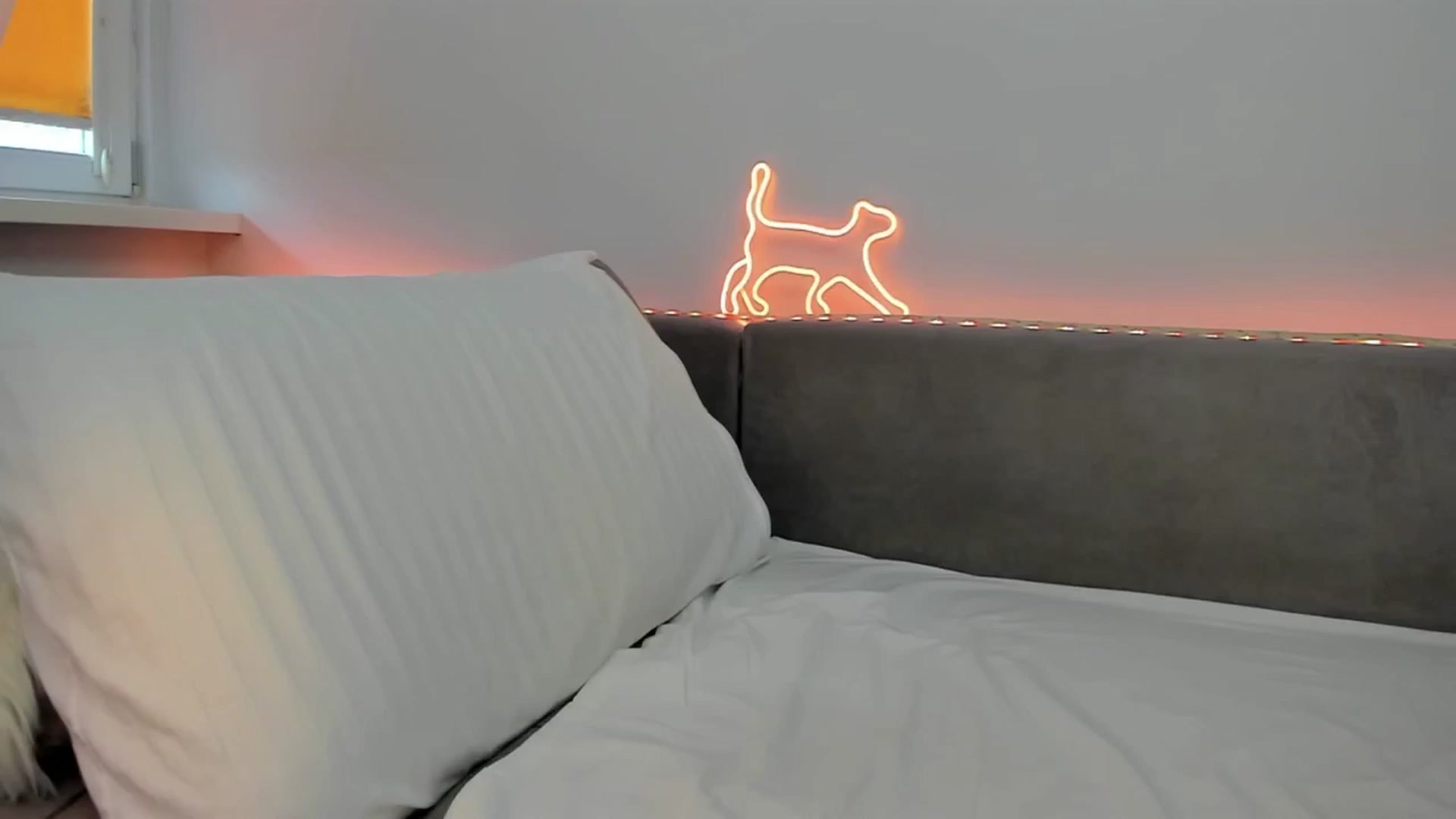 Gallery image thumbnail from Tenar's myfreecams stream on, 02/09/2026, 15:05 image 14 of 20