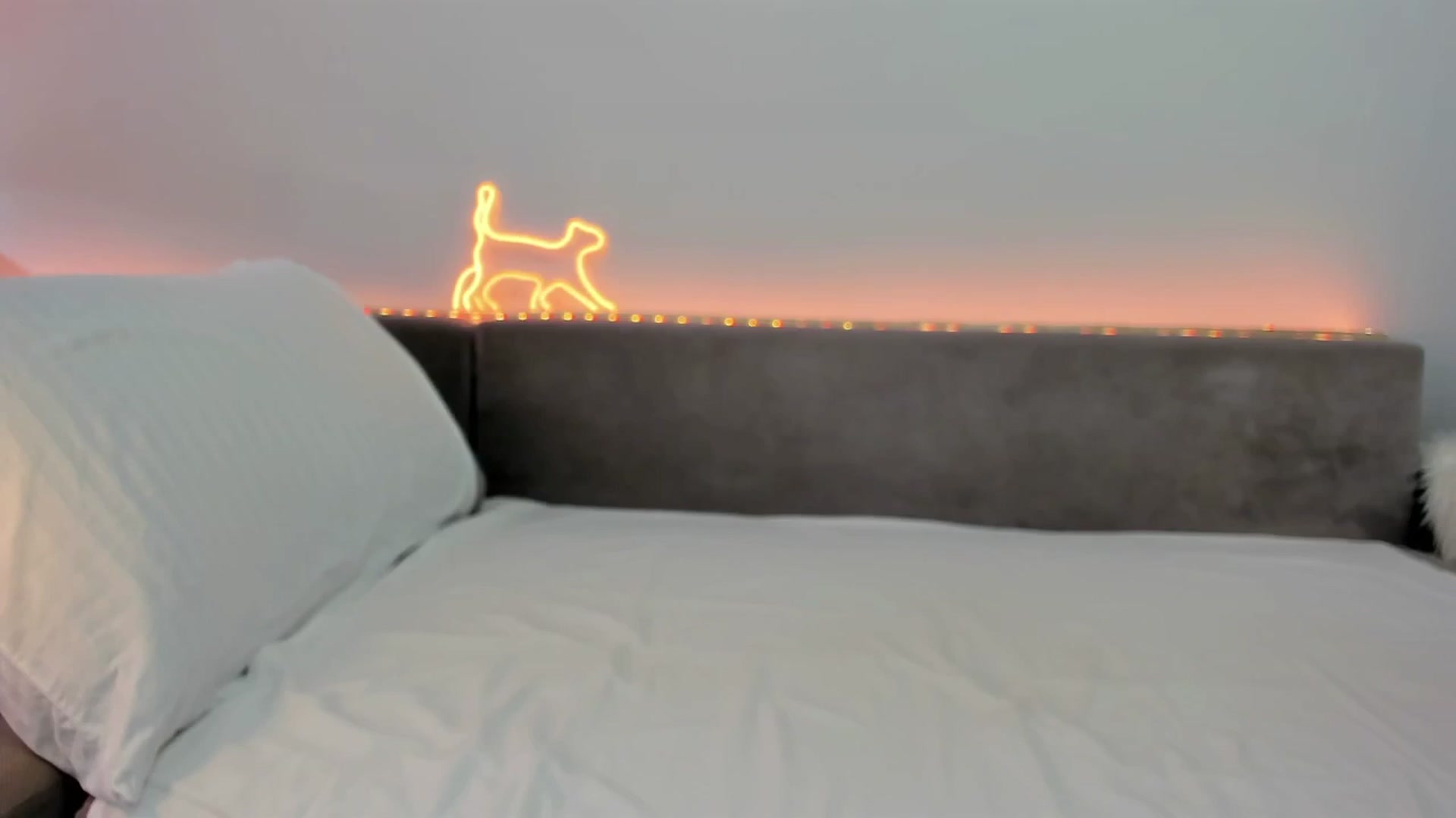 Gallery image thumbnail from Tenar's myfreecams stream on, 02/11/2026, 11:38 image 6 of 20