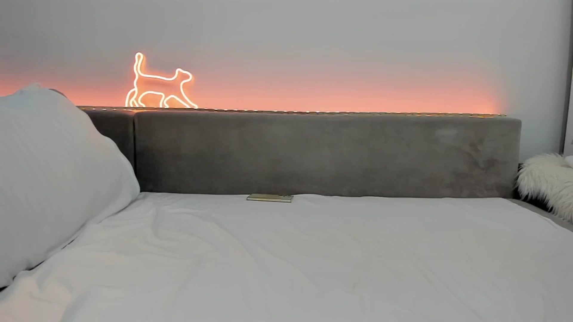 Gallery image thumbnail from Tenar's myfreecams stream on, 02/15/2026, 16:32 image 12 of 20