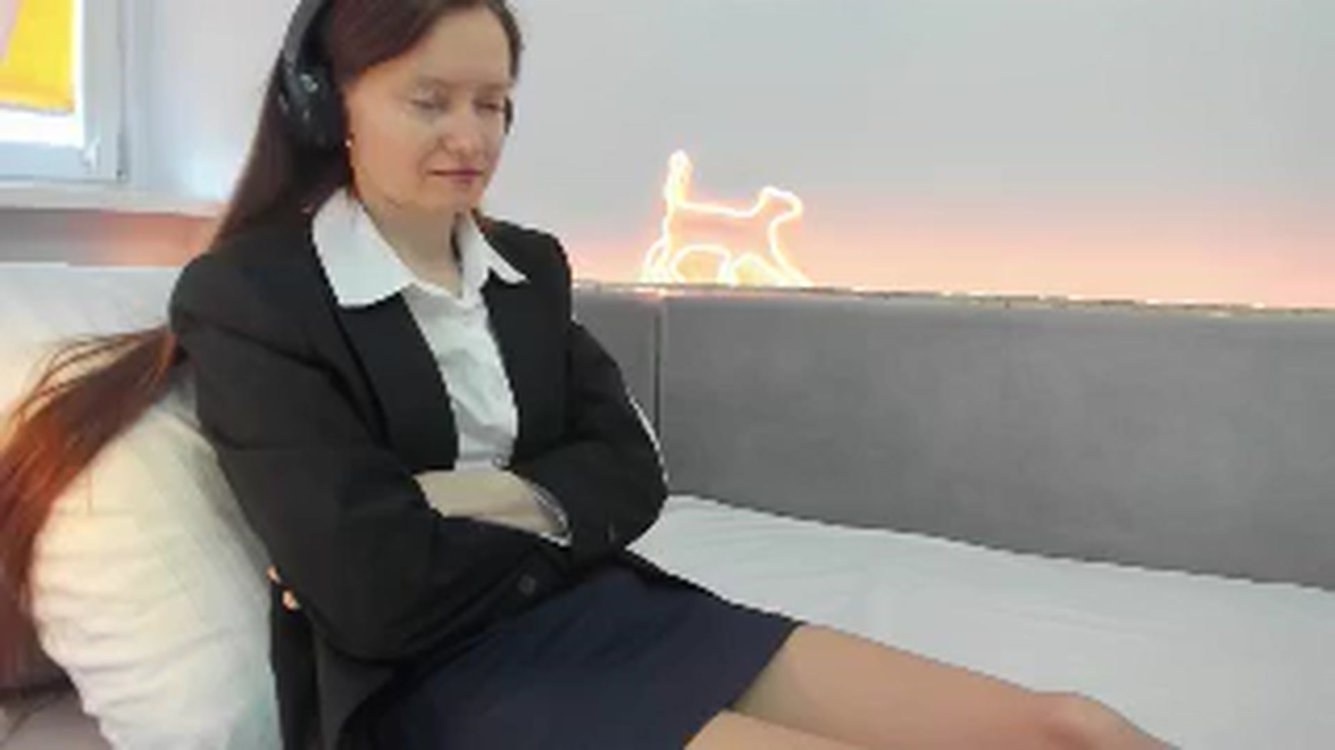 Gallery image thumbnail from Tenar's myfreecams stream on, 02/16/2026, 09:19 image 16 of 20