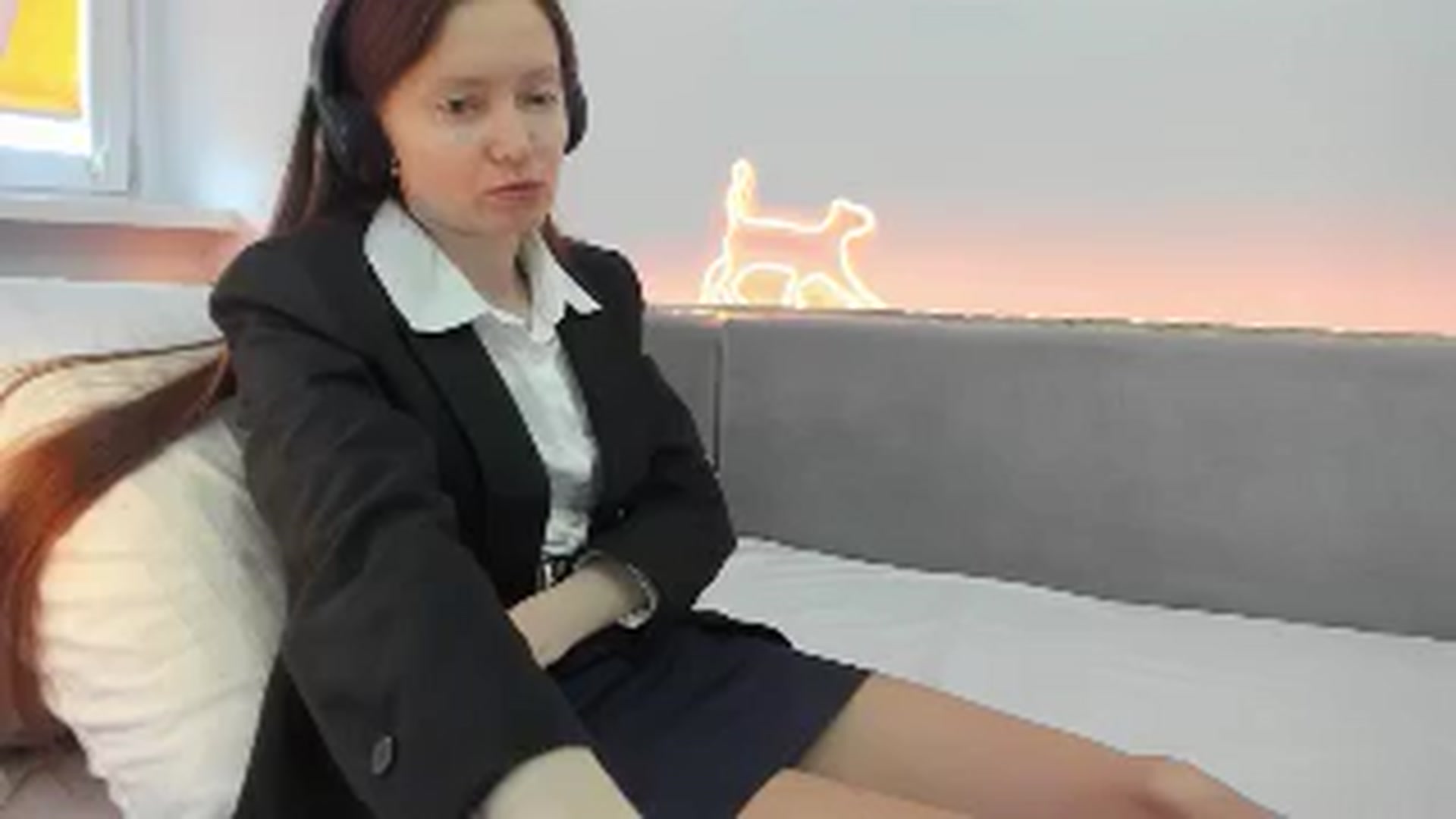 Gallery image thumbnail from Tenar's myfreecams stream on, 02/16/2026, 09:19 image 17 of 20