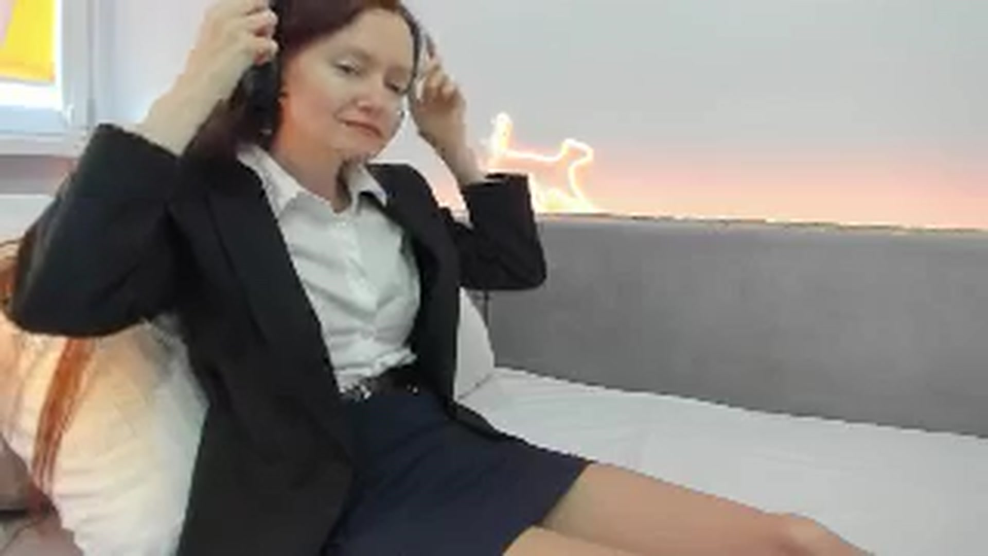 Gallery image thumbnail from Tenar's myfreecams stream on, 02/16/2026, 09:19 image 18 of 20