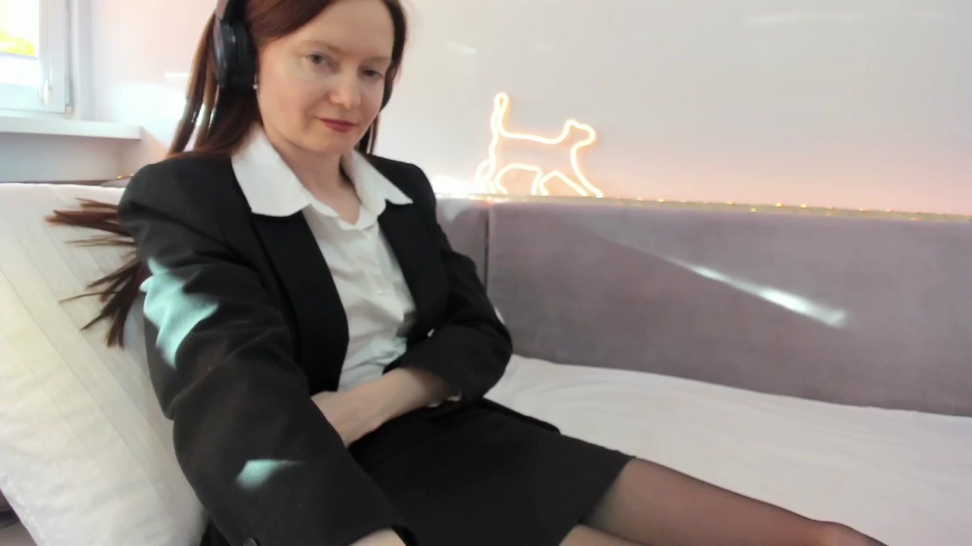 Gallery image thumbnail from Tenar's myfreecams stream on, 02/19/2026, 14:47 image 20 of 20