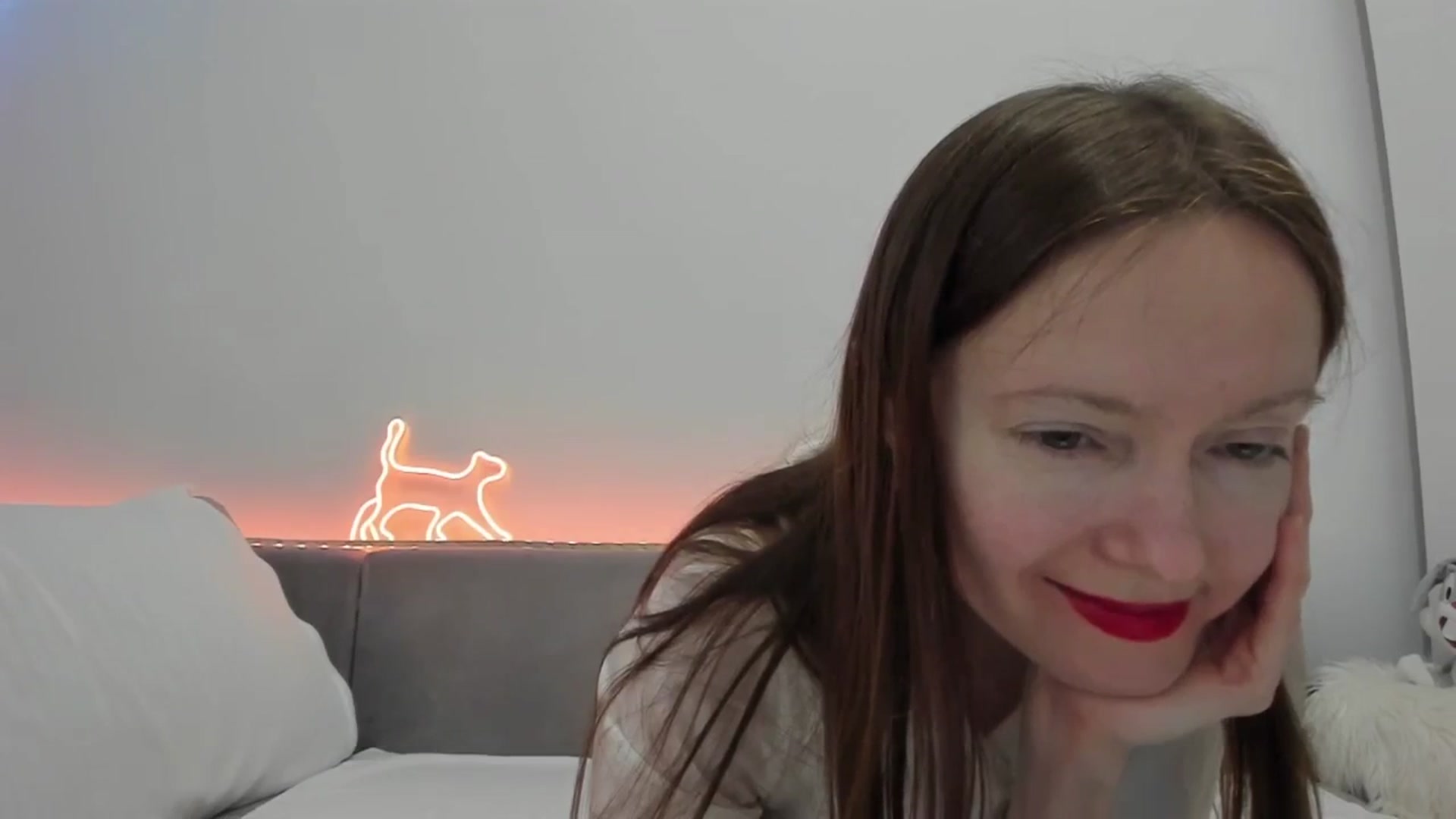 Gallery image thumbnail from Tenar's myfreecams stream on, 02/22/2026, 12:48 image 18 of 20