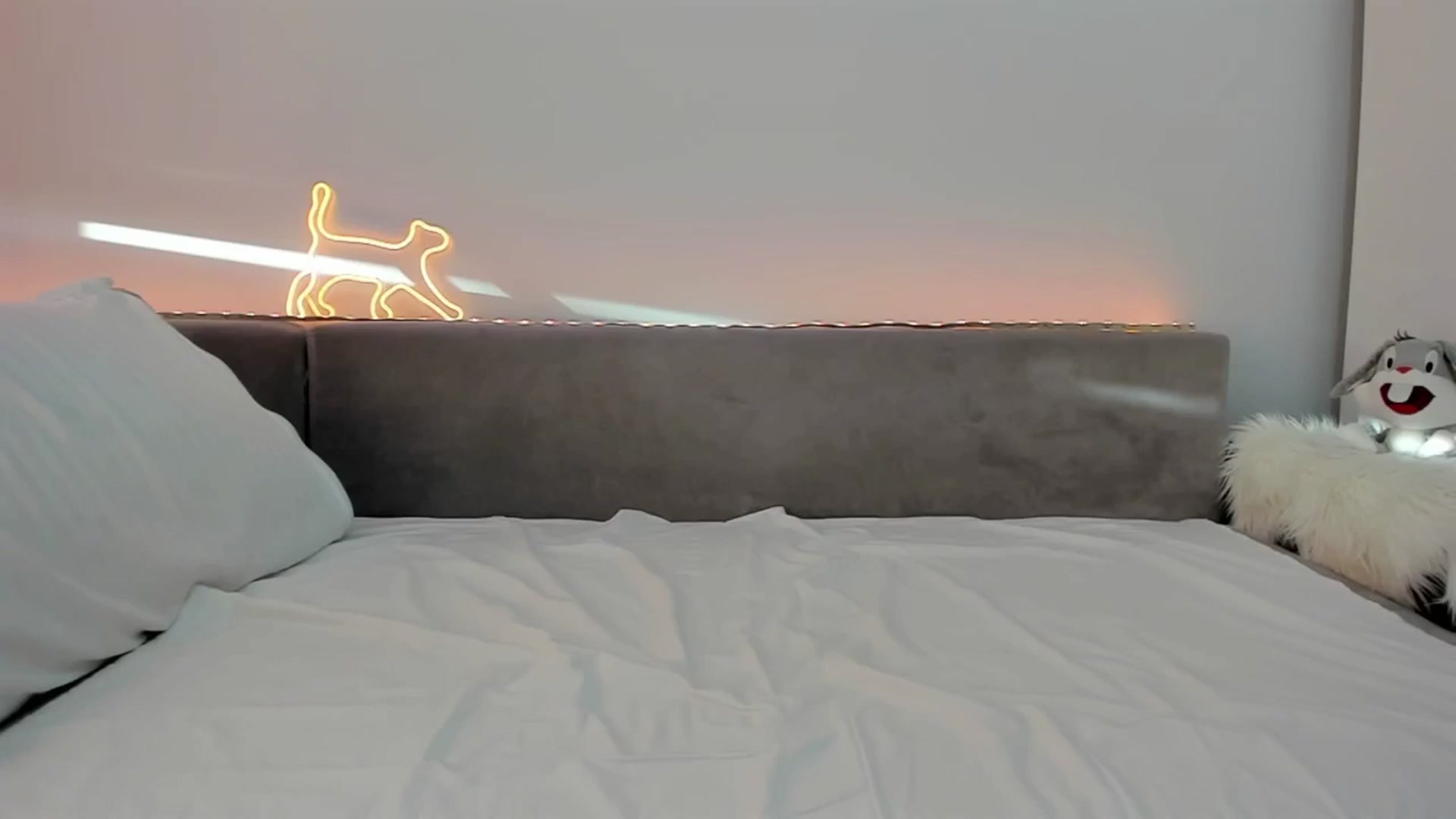 Gallery image thumbnail from Tenar's myfreecams stream on, 03/08/2026, 16:03 image 12 of 20