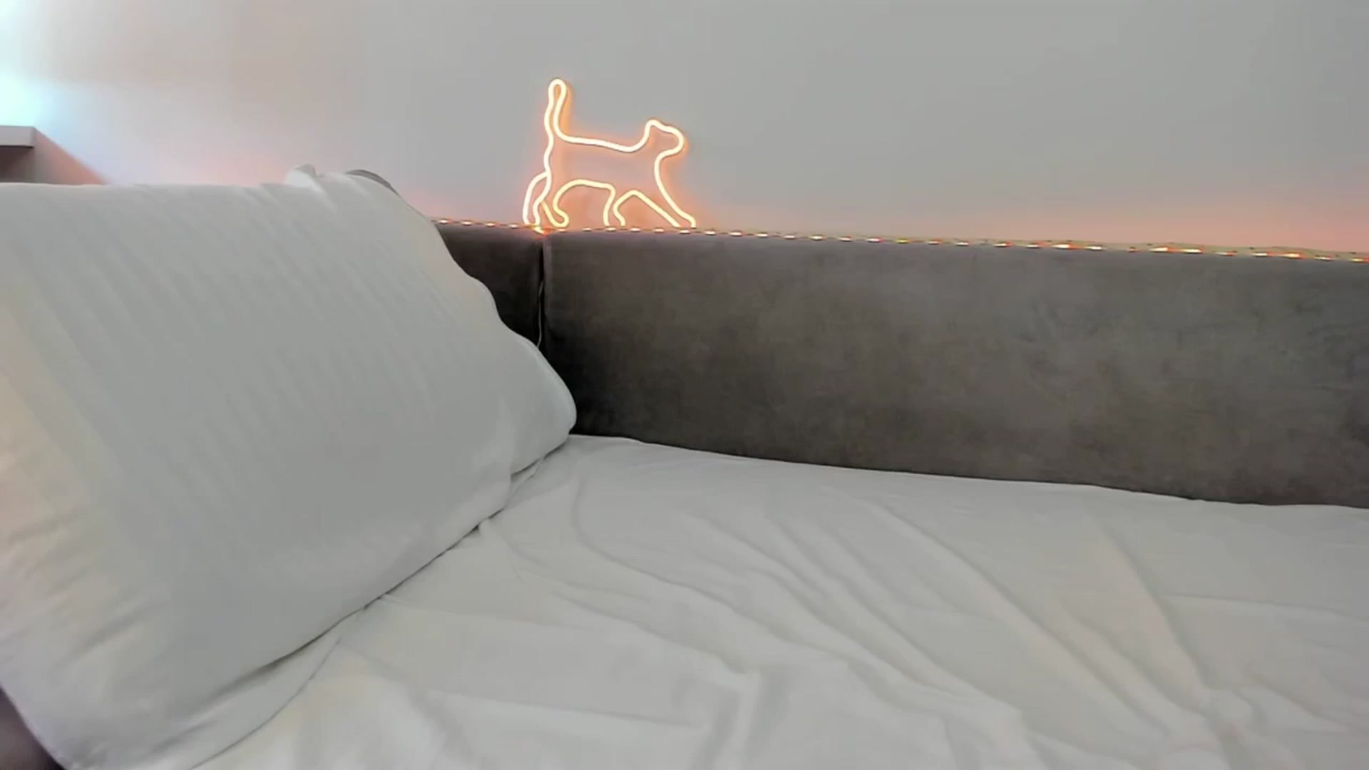 Gallery image thumbnail from Tenar's myfreecams stream on, 03/13/2026, 11:54 image 20 of 20