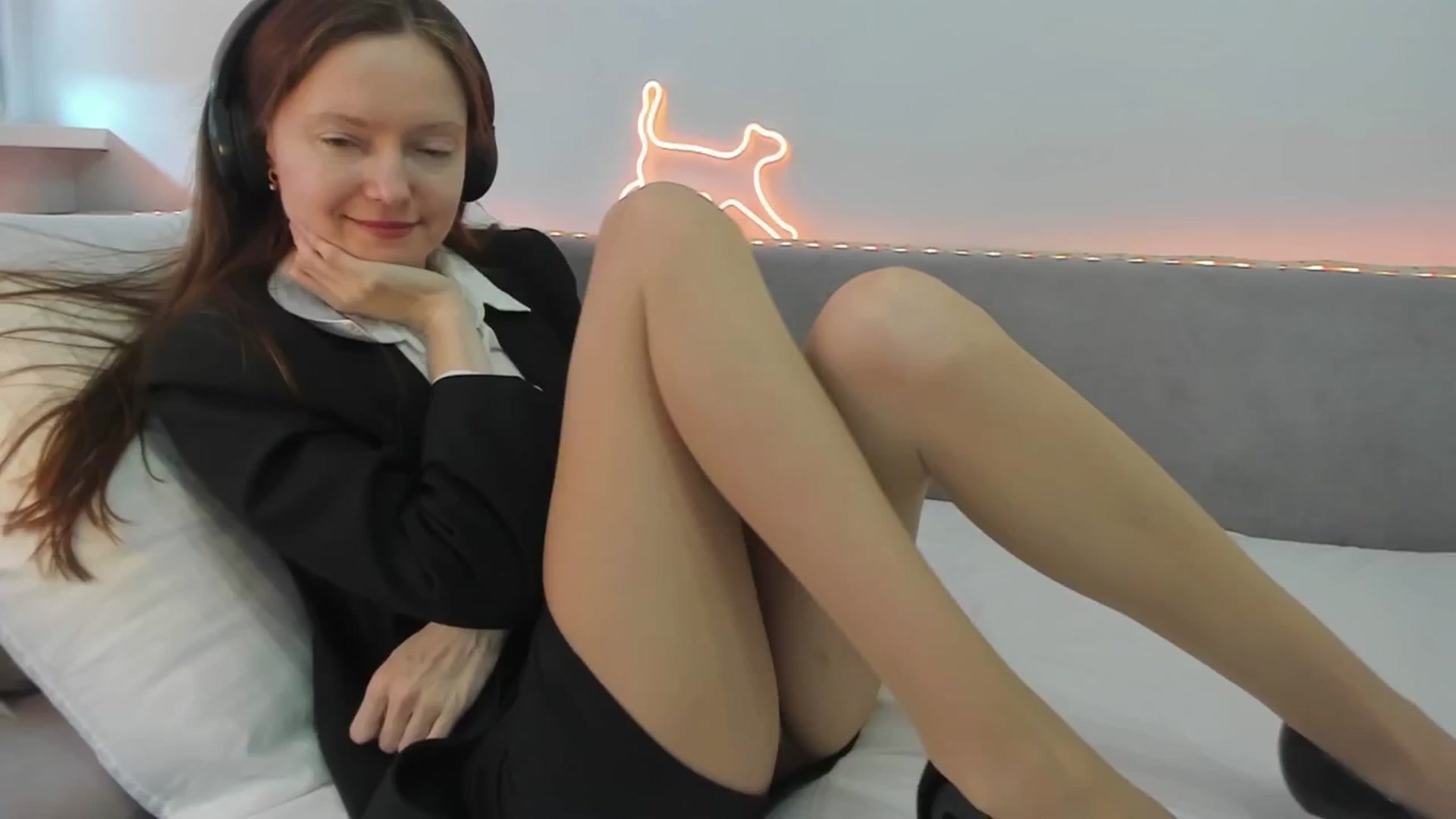 Gallery image thumbnail from Tenar's myfreecams stream on, 03/13/2026, 11:54 image 14 of 20