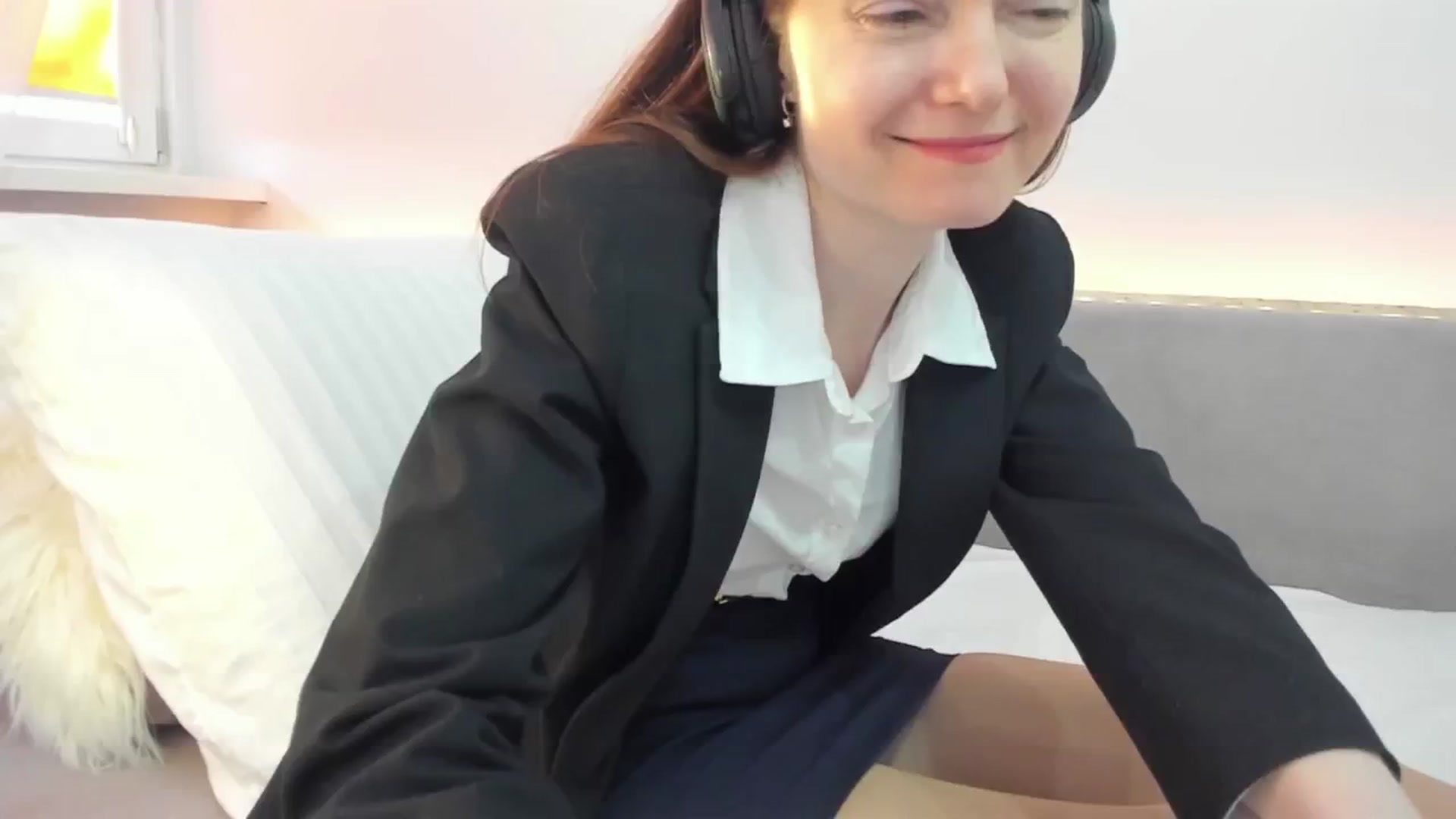 Gallery image thumbnail from Tenar's myfreecams stream on, 03/14/2026, 16:21 image 9 of 20