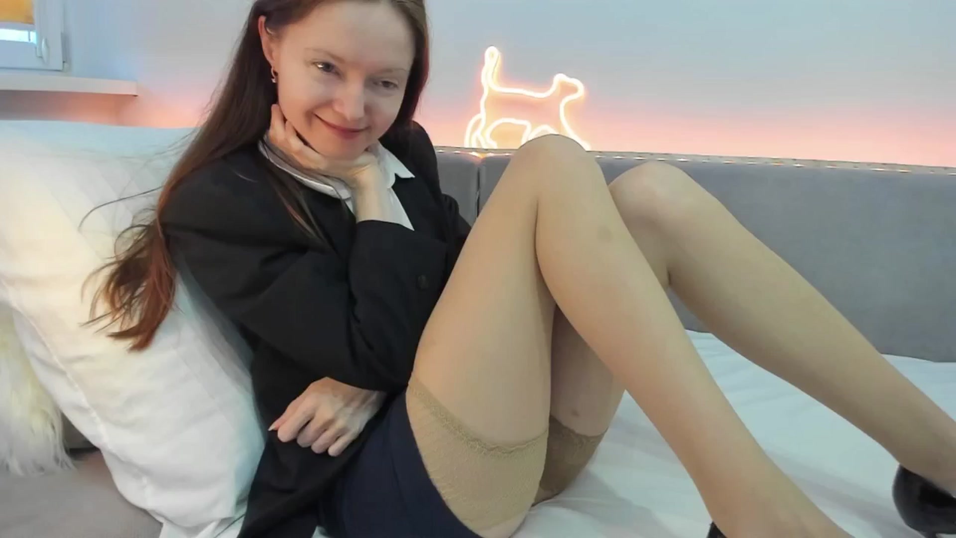 Gallery image thumbnail from Tenar's myfreecams stream on, 03/14/2026, 16:21 image 20 of 20