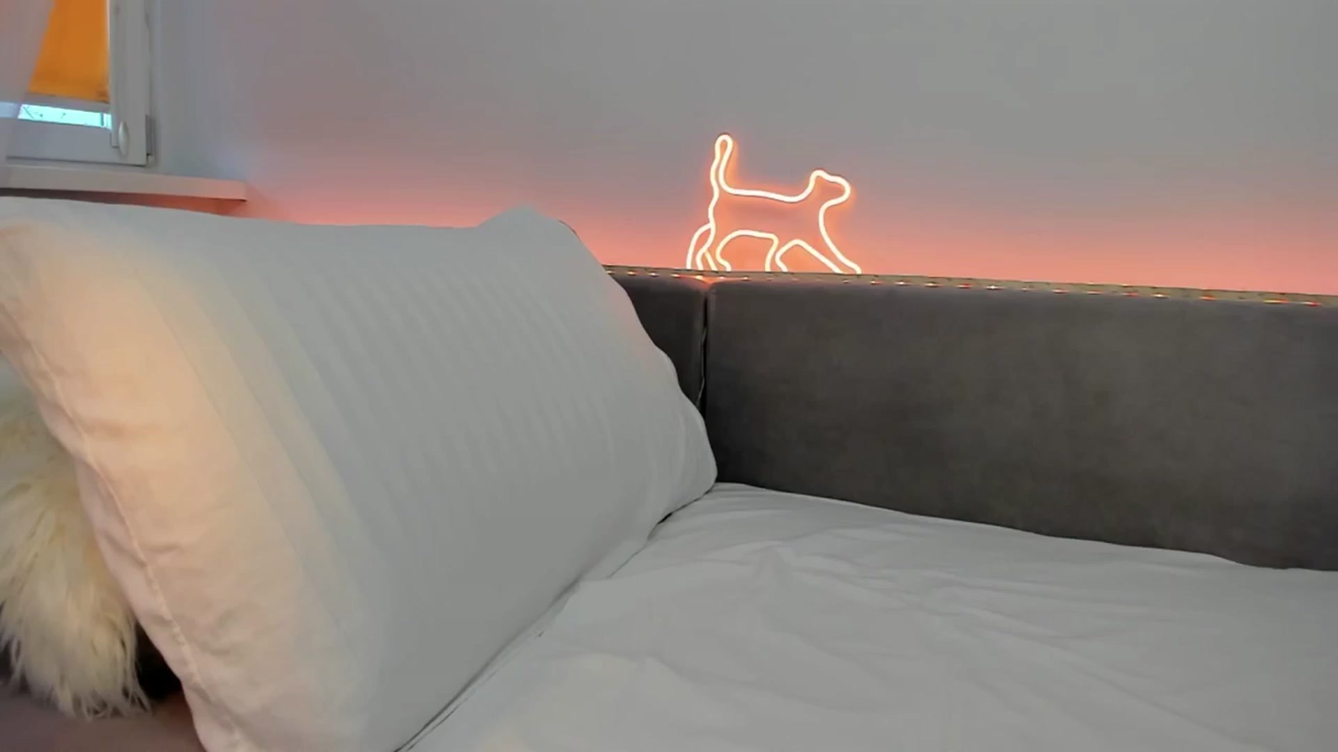 Gallery image thumbnail from Tenar's myfreecams stream on, 03/14/2026, 16:21 image 17 of 20