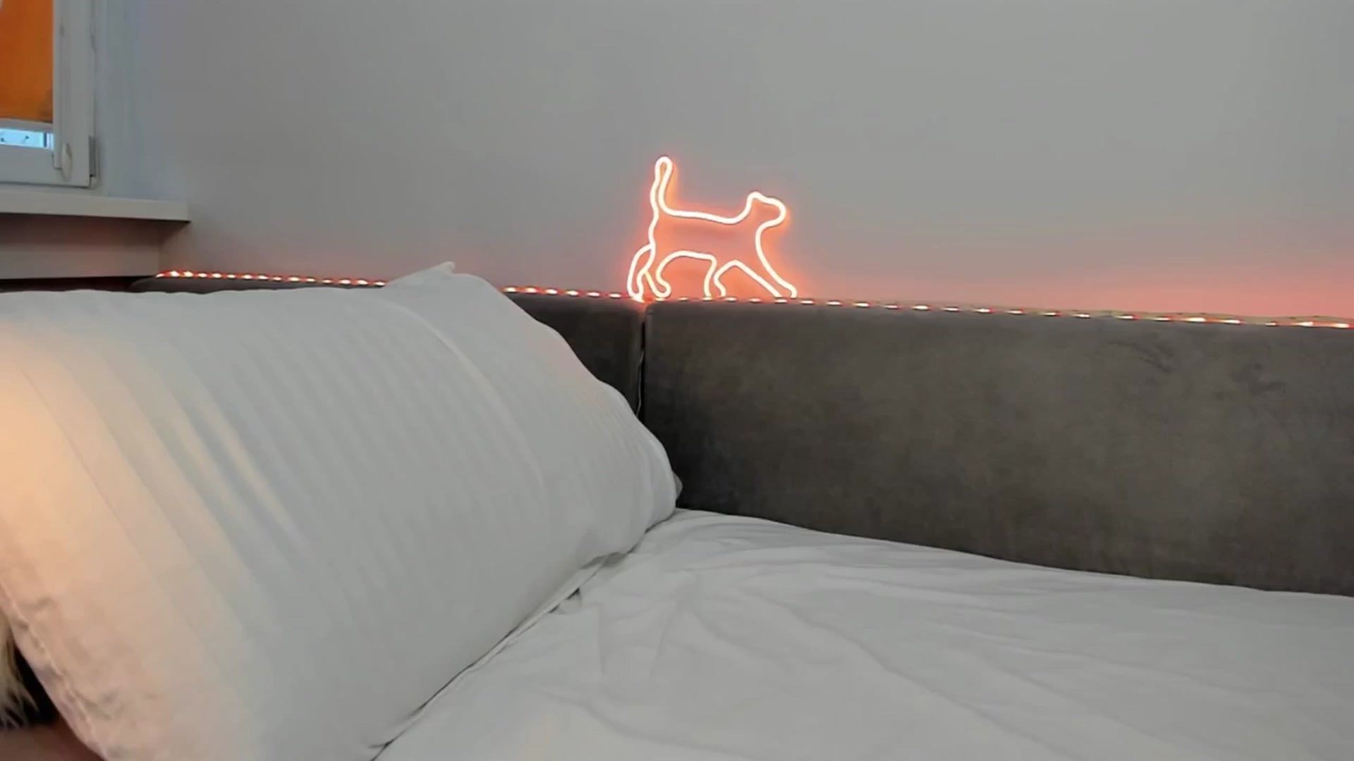 Gallery image thumbnail from Tenar's myfreecams stream on, 03/17/2026, 17:11 image 10 of 20