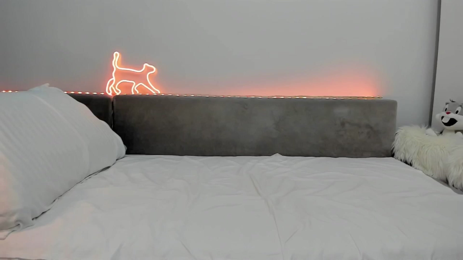 Gallery image thumbnail from Tenar's myfreecams stream on, 03/17/2026, 17:11 image 19 of 20