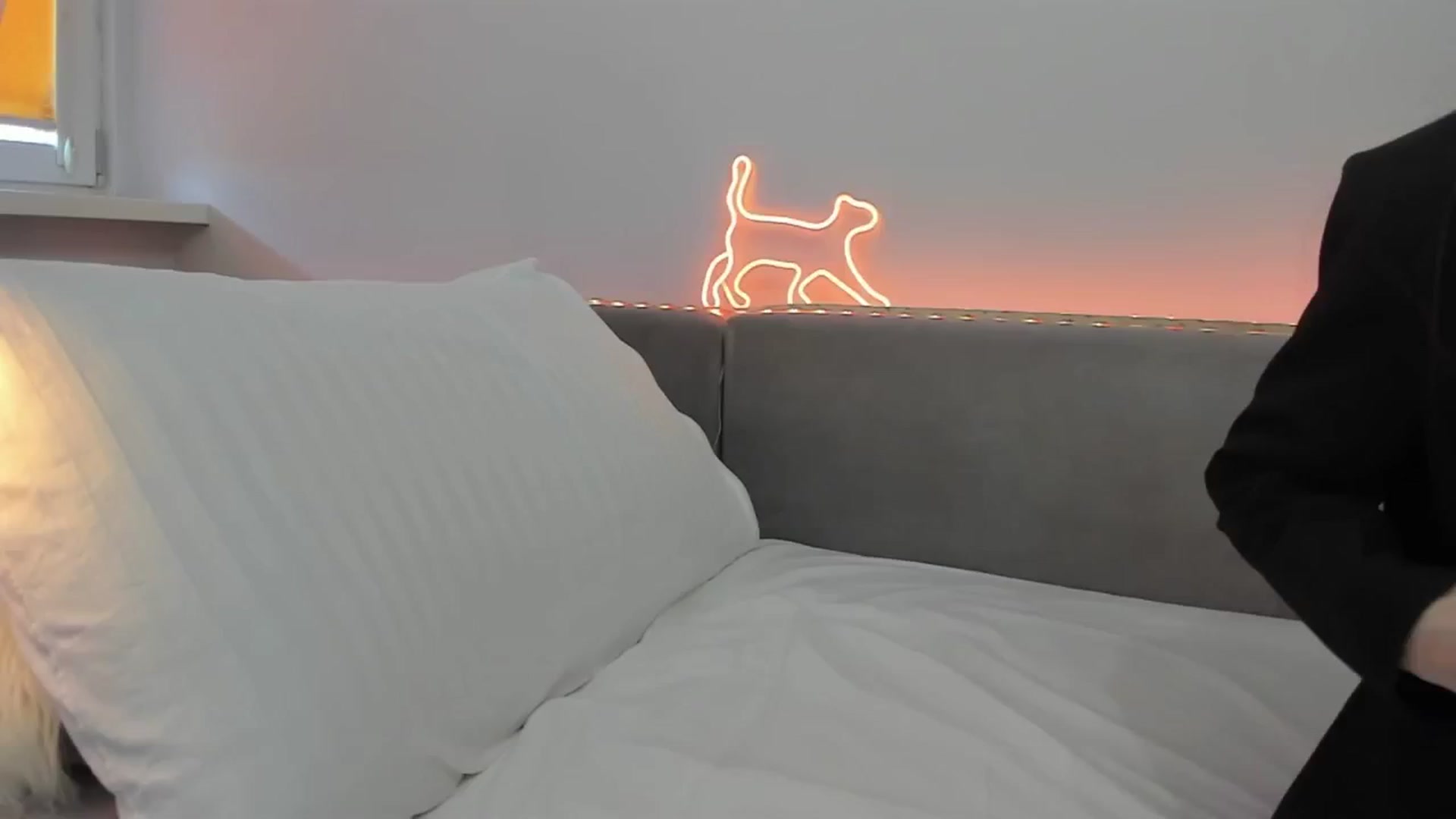 Gallery image thumbnail from Tenar's myfreecams stream on, 03/23/2026, 08:35 image 12 of 20