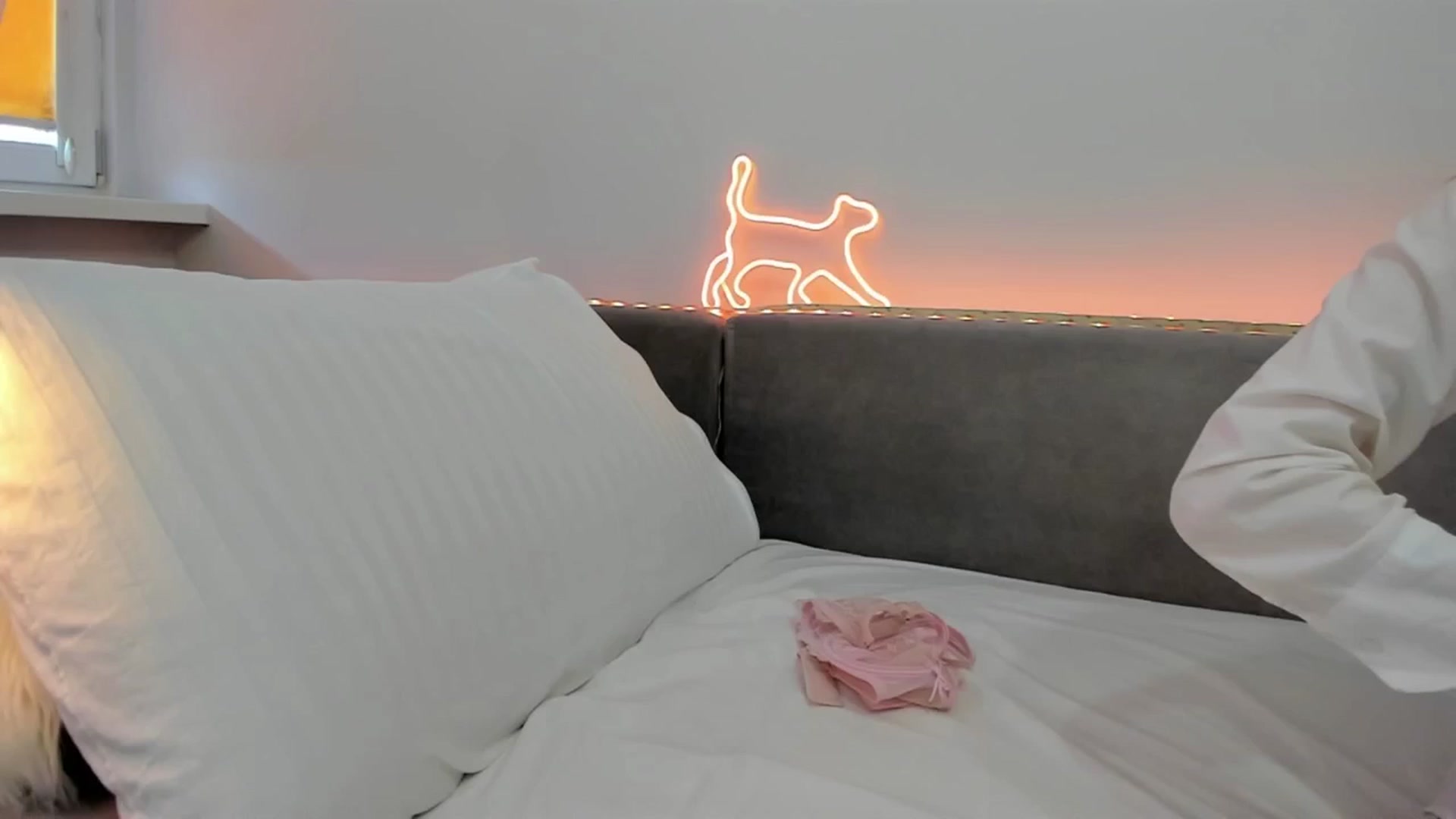 Gallery image thumbnail from Tenar's myfreecams stream on, 03/23/2026, 08:35 image 13 of 20