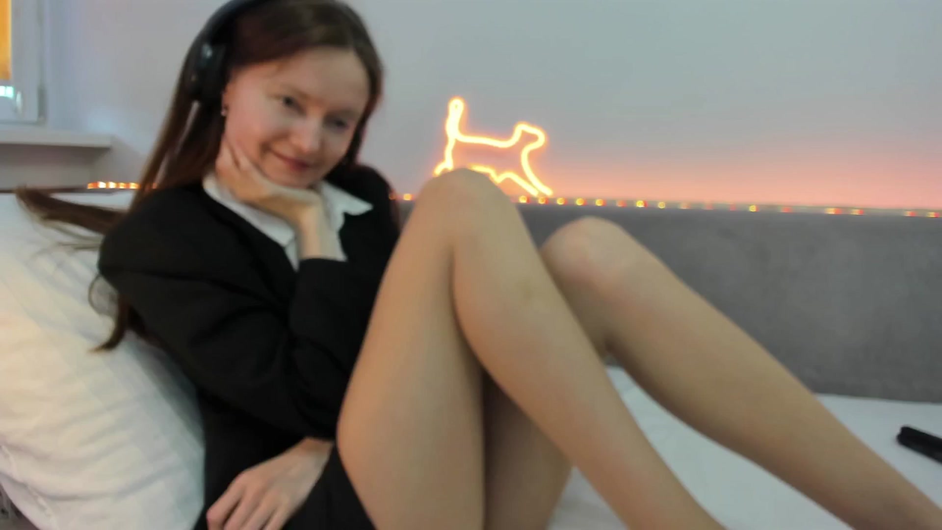 Gallery image thumbnail from Tenar's myfreecams stream on, 03/23/2026, 14:29 image 15 of 20