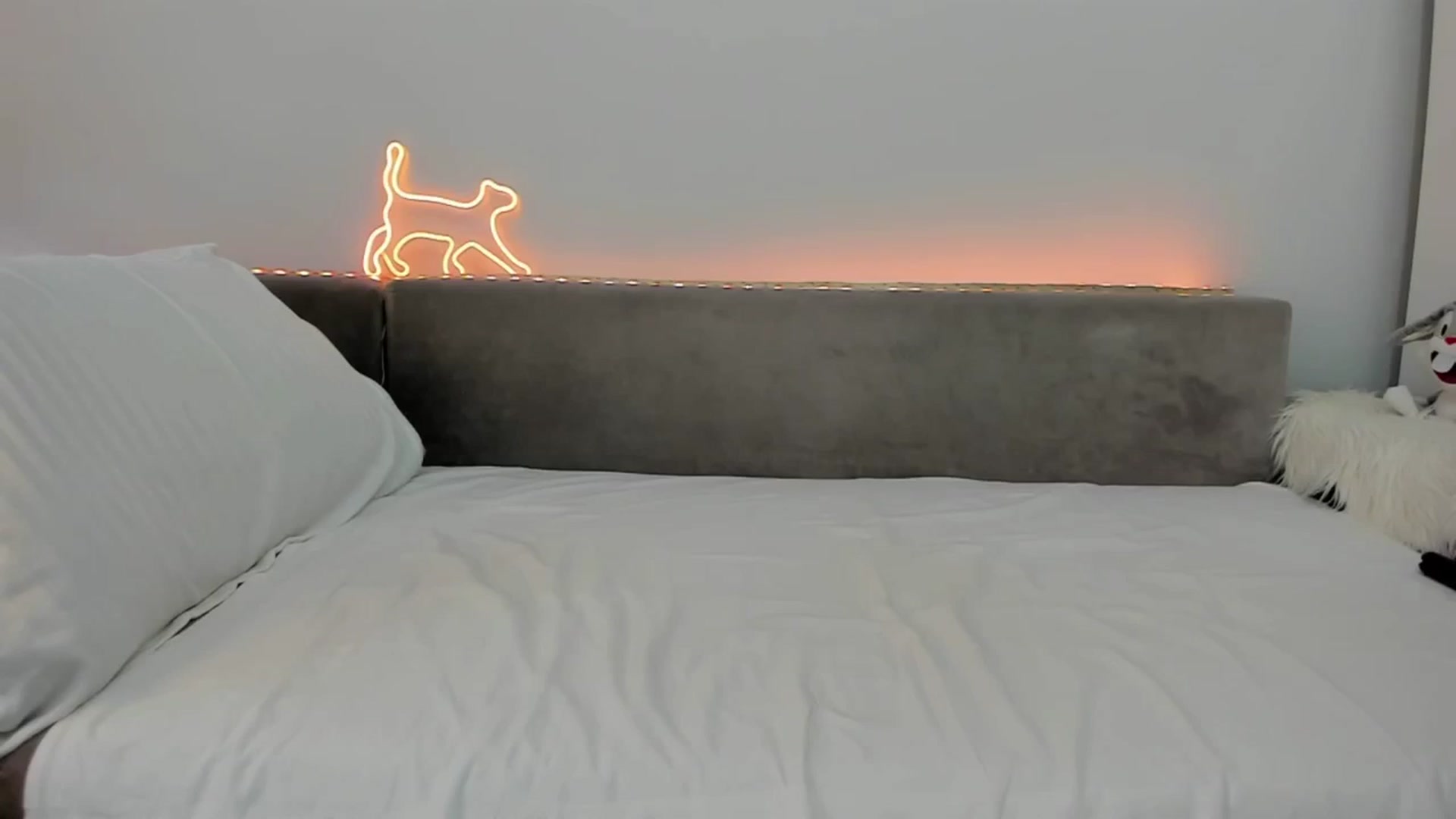 Gallery image thumbnail from Tenar's myfreecams stream on, 03/30/2026, 15:01 image 16 of 20