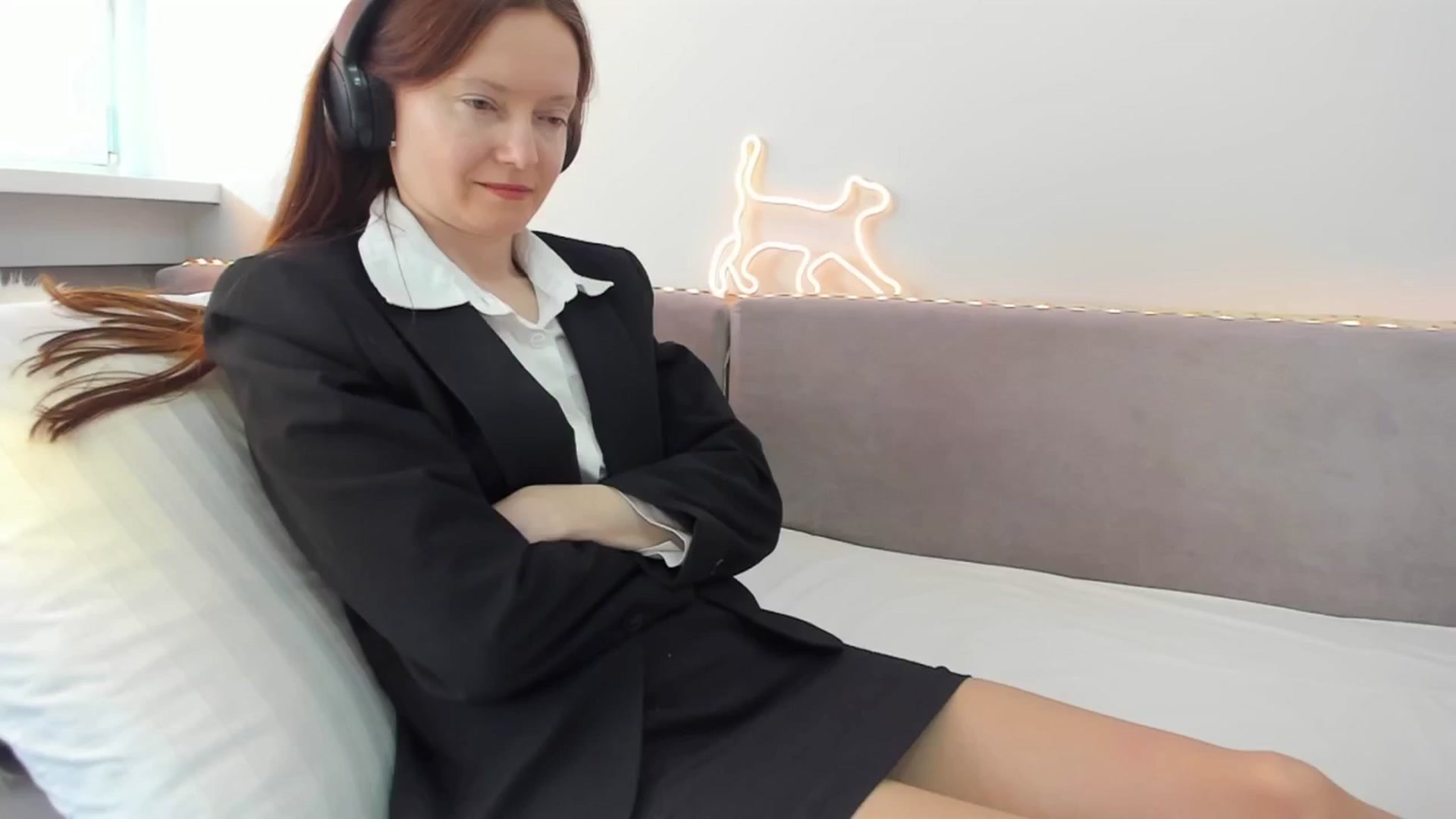 Gallery image thumbnail from Tenar's myfreecams stream on, 04/01/2026, 14:00 image 6 of 20