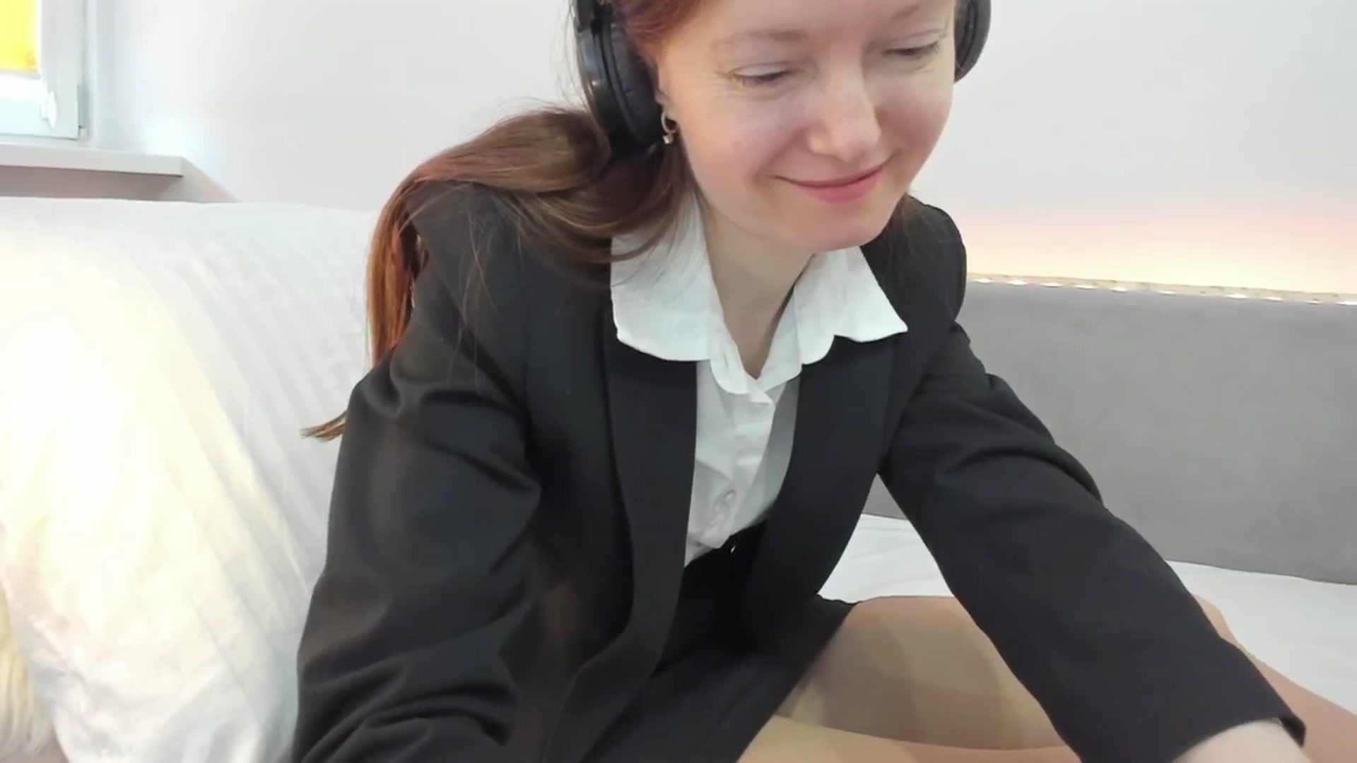 Gallery image thumbnail from Tenar's myfreecams stream on, 04/04/2026, 09:30 image 15 of 20