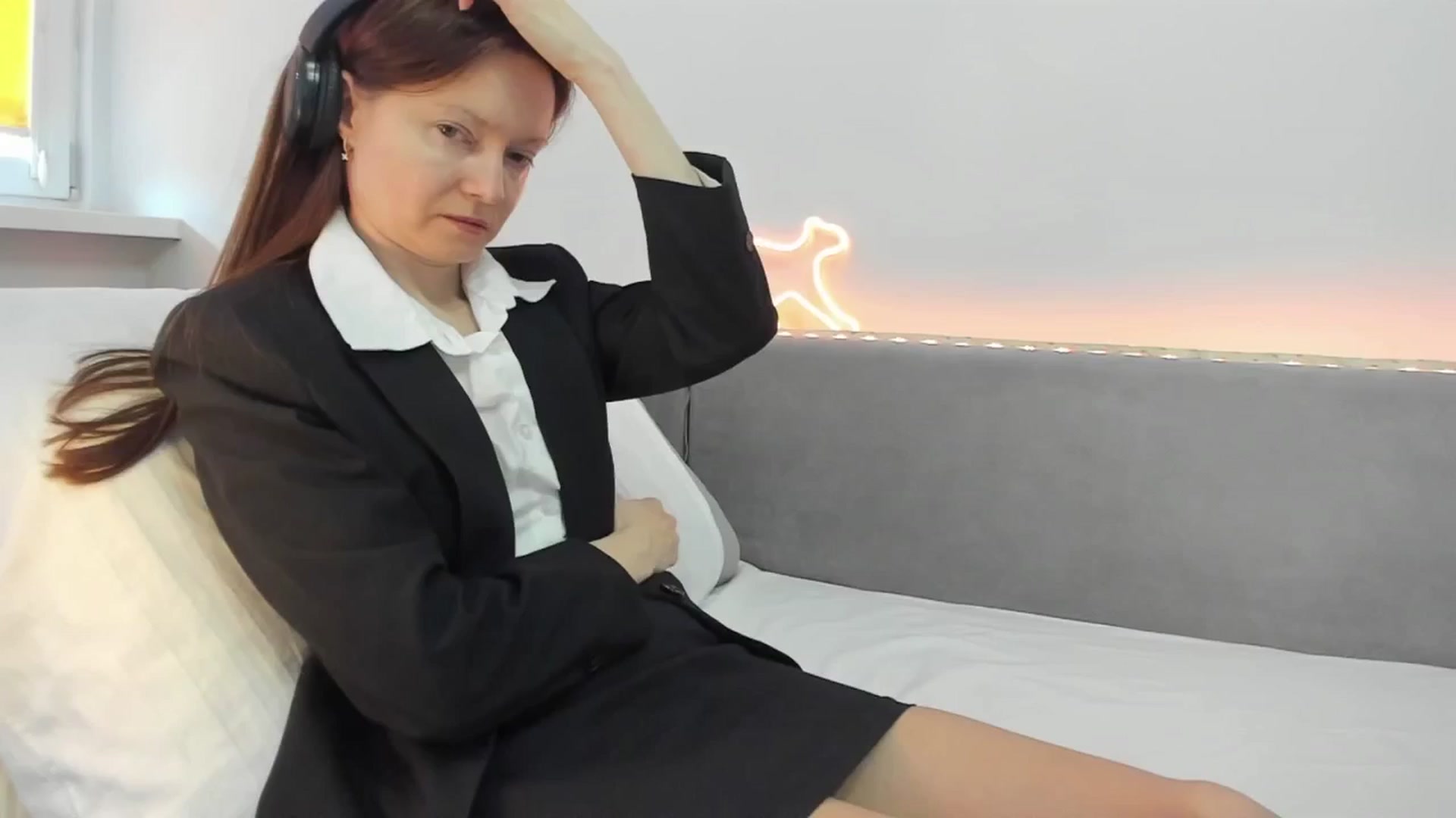 Gallery image thumbnail from Tenar's myfreecams stream on, 04/04/2026, 09:30 image 1 of 20