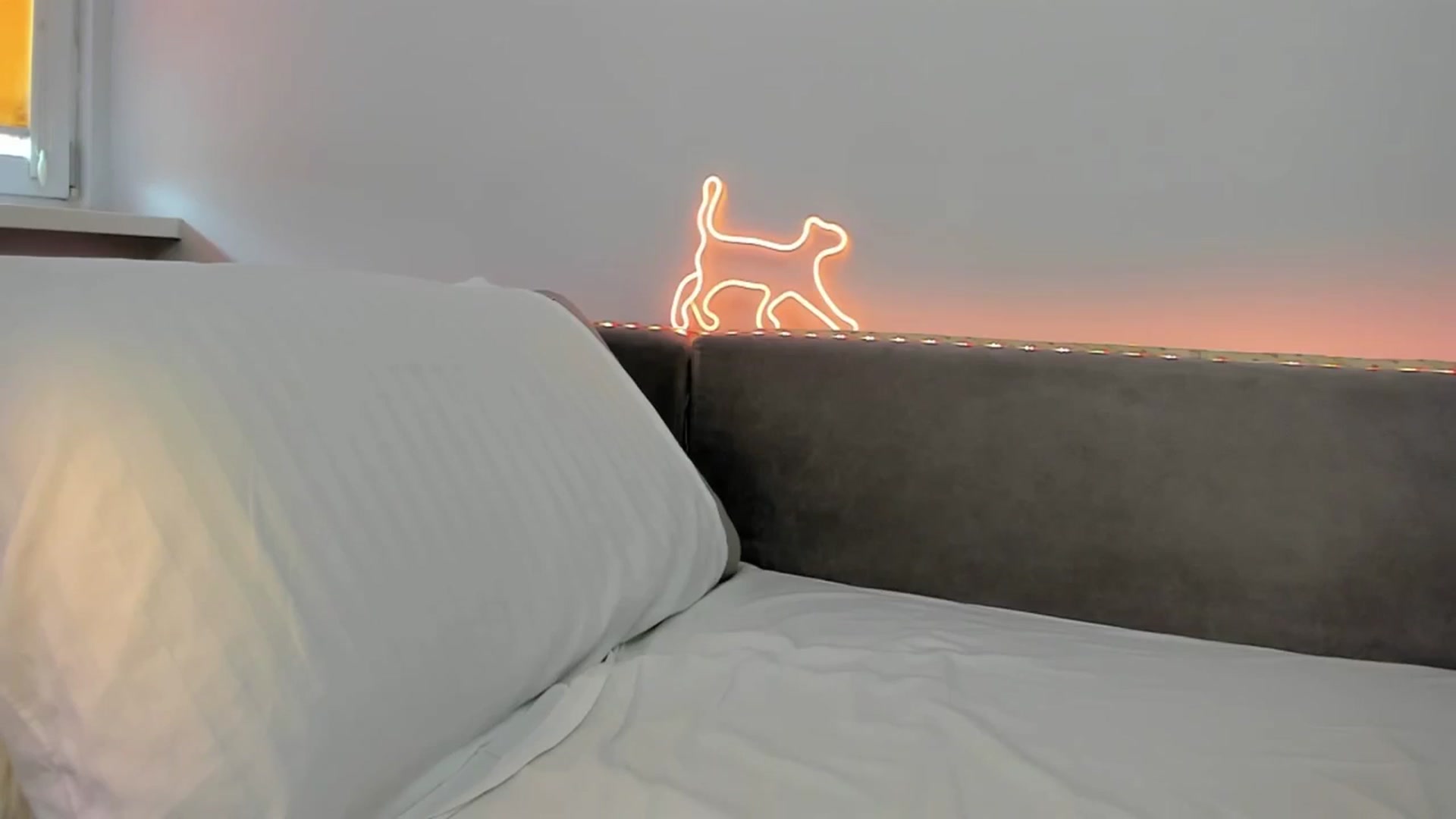 Gallery image thumbnail from Tenar's myfreecams stream on, 04/04/2026, 09:30 image 5 of 20