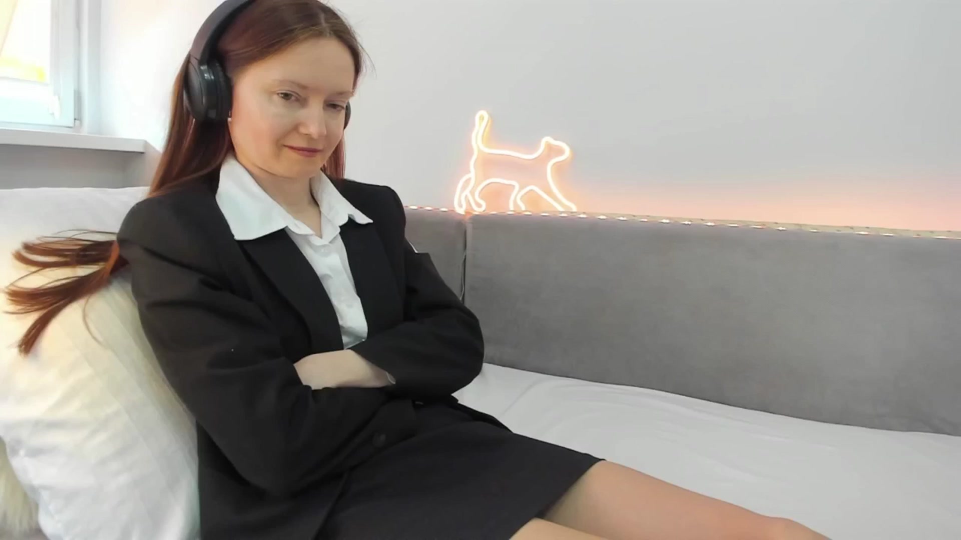Gallery image thumbnail from Tenar's myfreecams stream on, 04/04/2026, 13:32 image 4 of 20