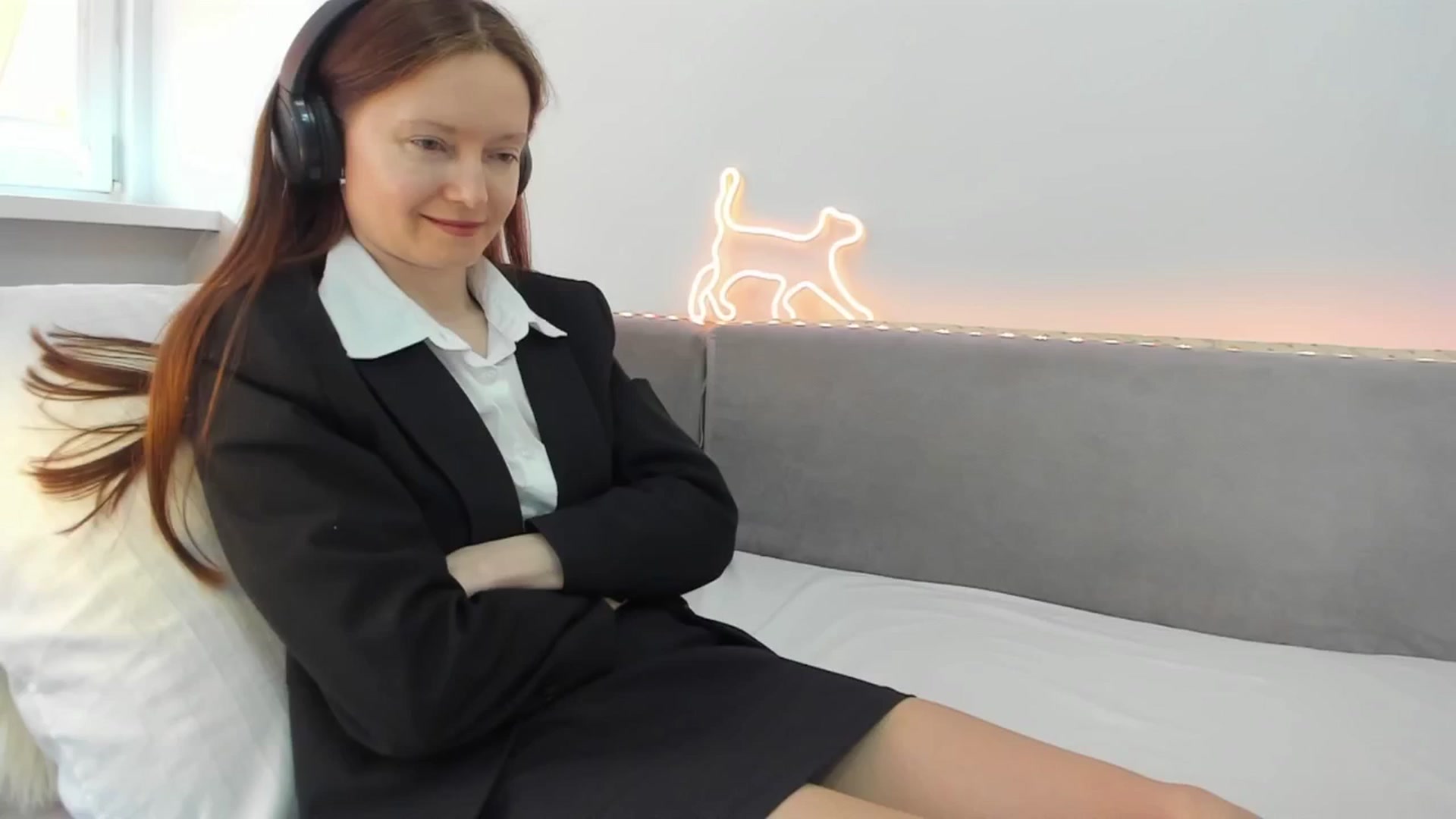 Gallery image thumbnail from Tenar's myfreecams stream on, 04/04/2026, 13:32 image 5 of 20