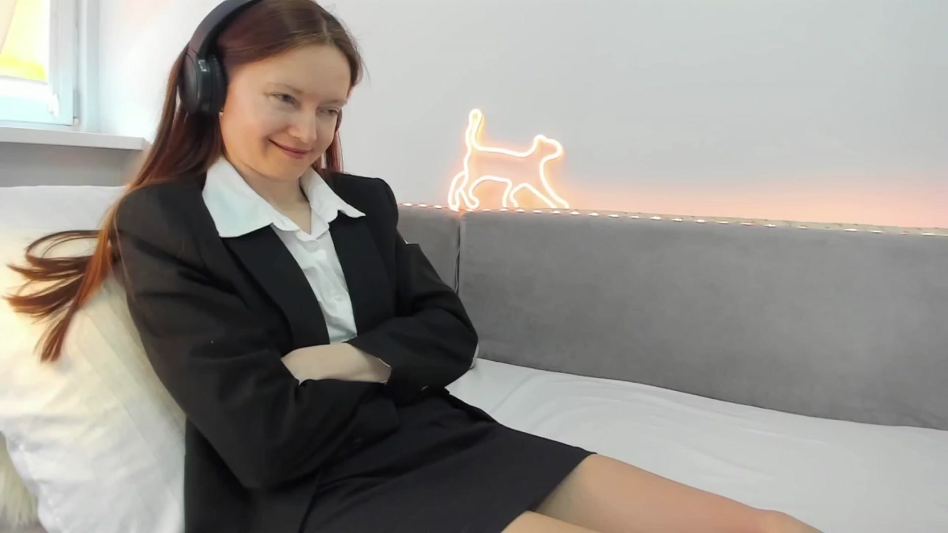 Gallery image thumbnail from Tenar's myfreecams stream on, 04/04/2026, 13:32 image 6 of 20