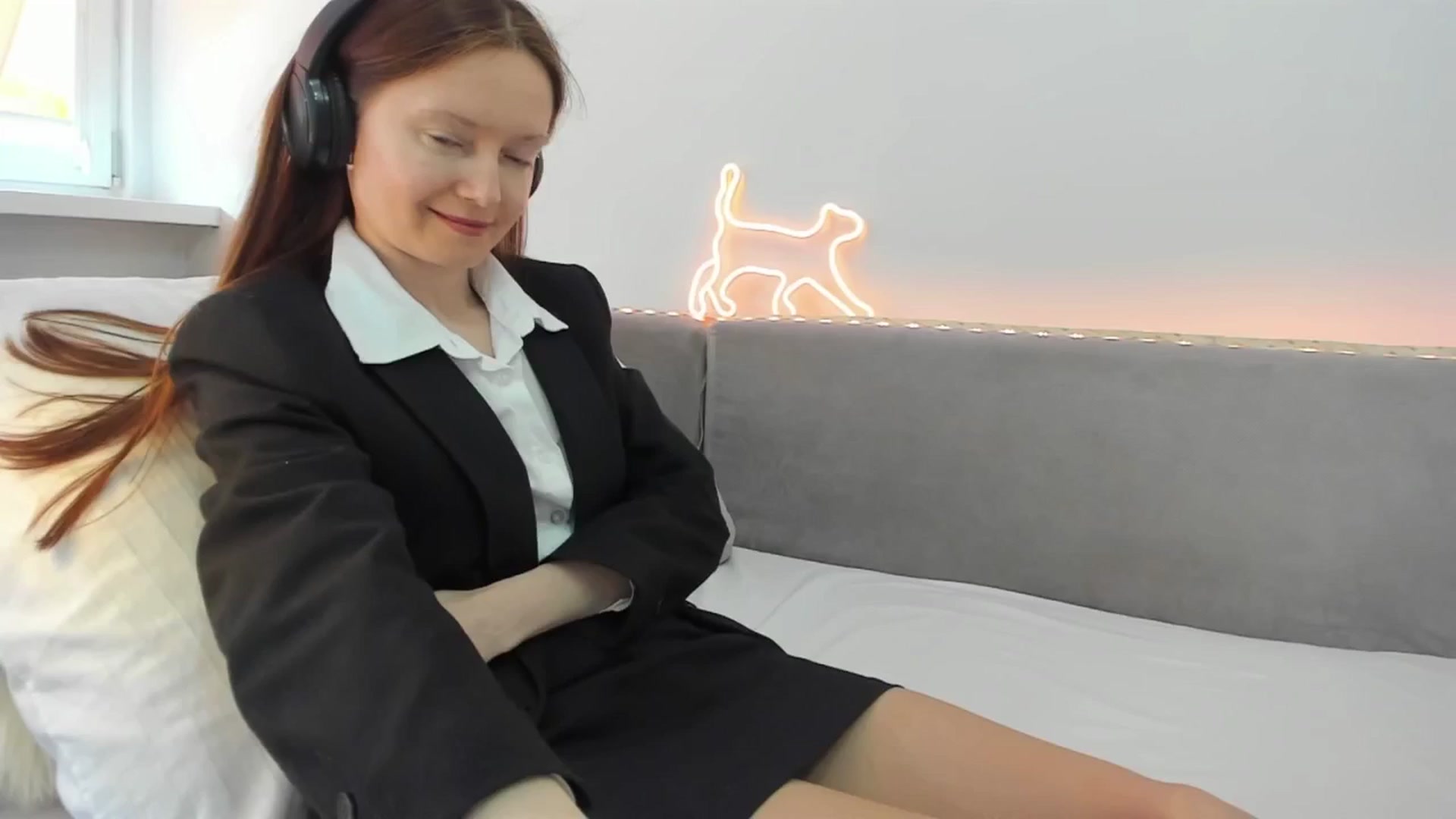 Gallery image thumbnail from Tenar's myfreecams stream on, 04/04/2026, 13:32 image 3 of 20