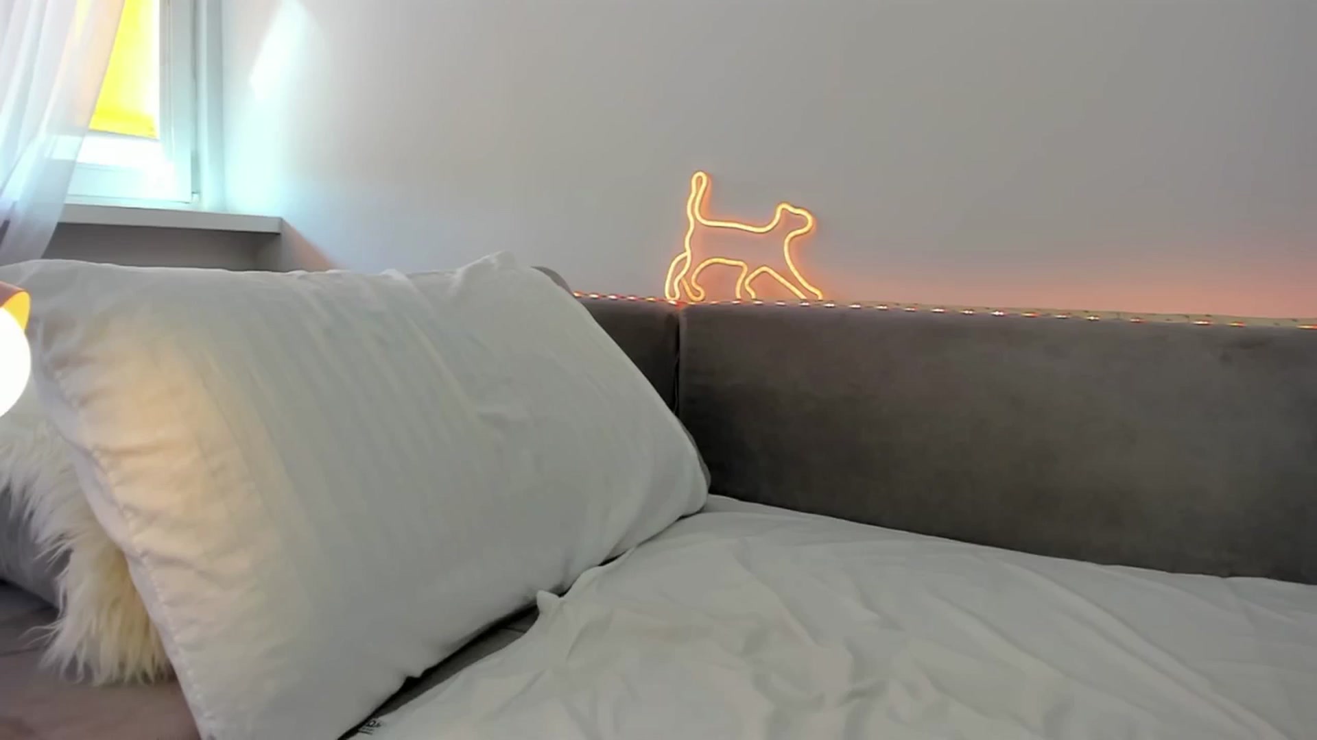 Gallery image thumbnail from Tenar's myfreecams stream on, 04/05/2026, 12:56 image 5 of 20