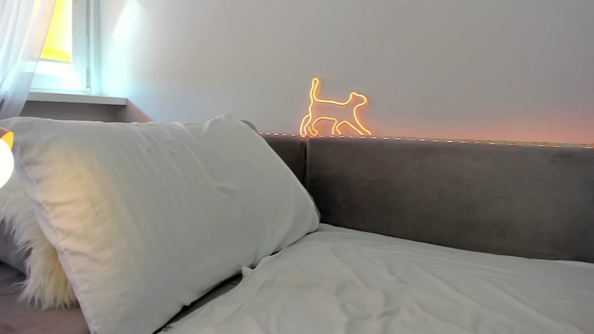 Gallery image thumbnail from Tenar's myfreecams stream on, 04/05/2026, 12:56 image 6 of 20