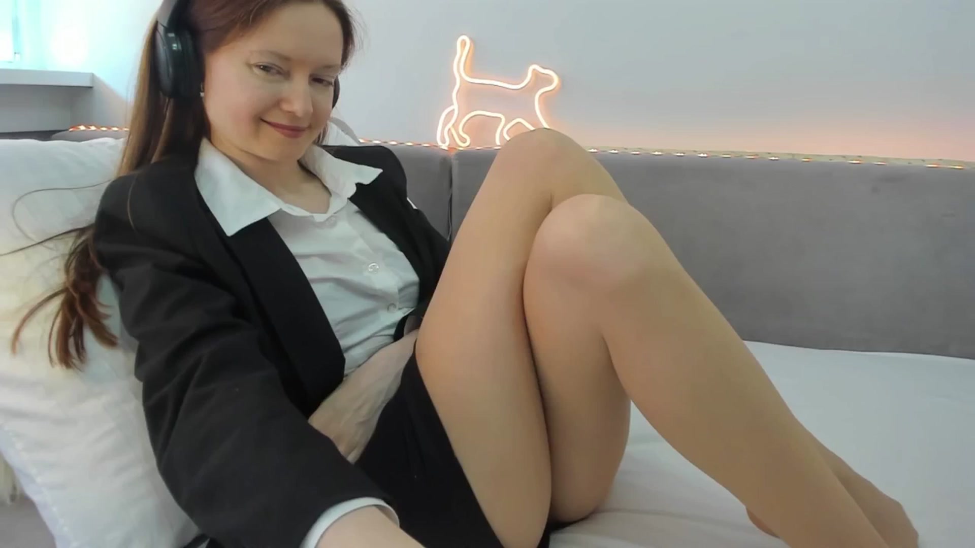 Gallery image thumbnail from Tenar's myfreecams stream on, 04/05/2026, 12:56 image 9 of 20