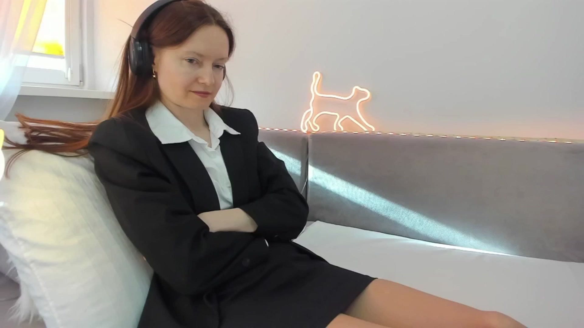 Gallery image thumbnail from Tenar's myfreecams stream on, 04/05/2026, 16:10 image 9 of 20
