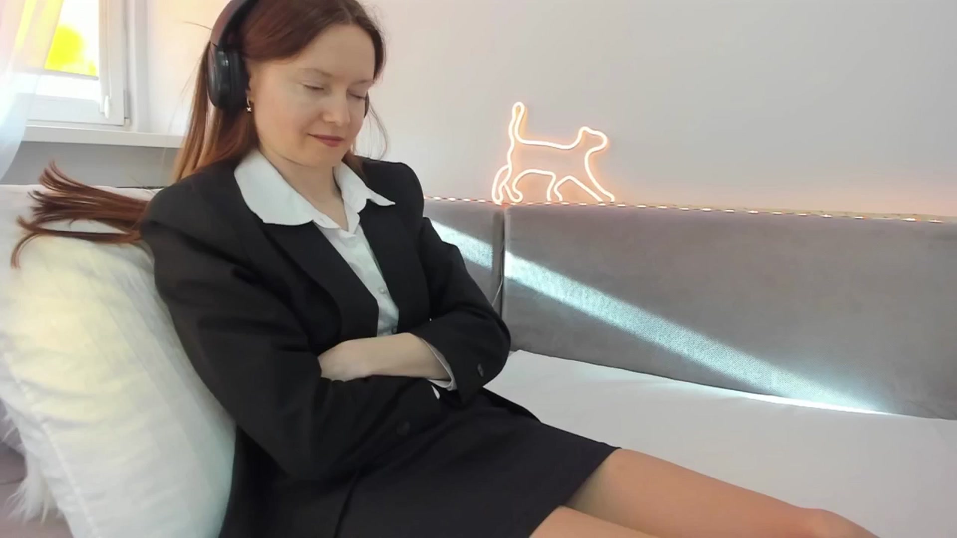 Gallery image thumbnail from Tenar's myfreecams stream on, 04/05/2026, 16:10 image 10 of 20