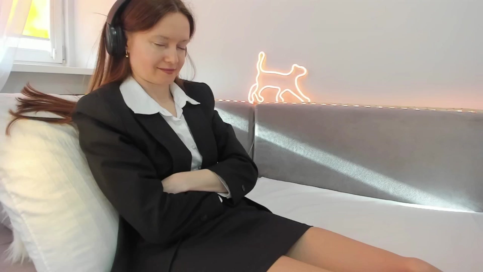 Gallery image thumbnail from Tenar's myfreecams stream on, 04/05/2026, 16:10 image 11 of 20