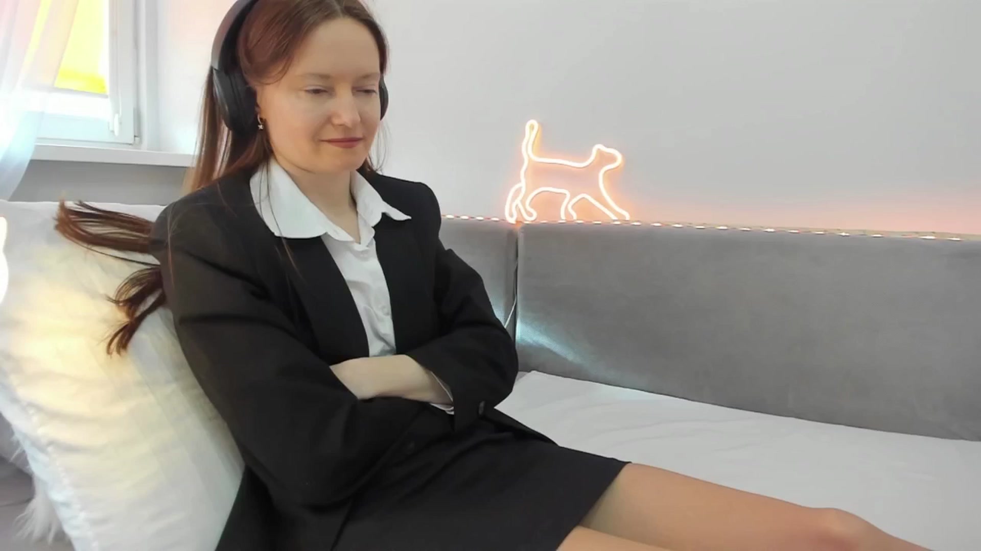 Gallery image thumbnail from Tenar's myfreecams stream on, 04/05/2026, 16:10 image 3 of 20
