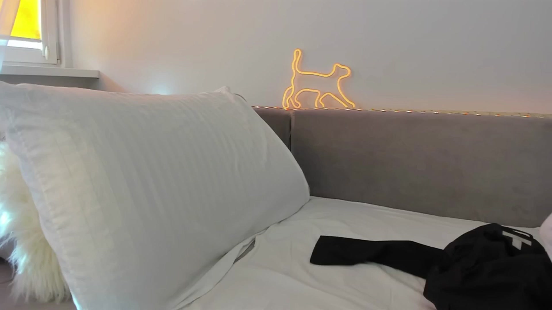 Gallery image thumbnail from Tenar's myfreecams stream on, 04/06/2026, 15:29 image 6 of 20