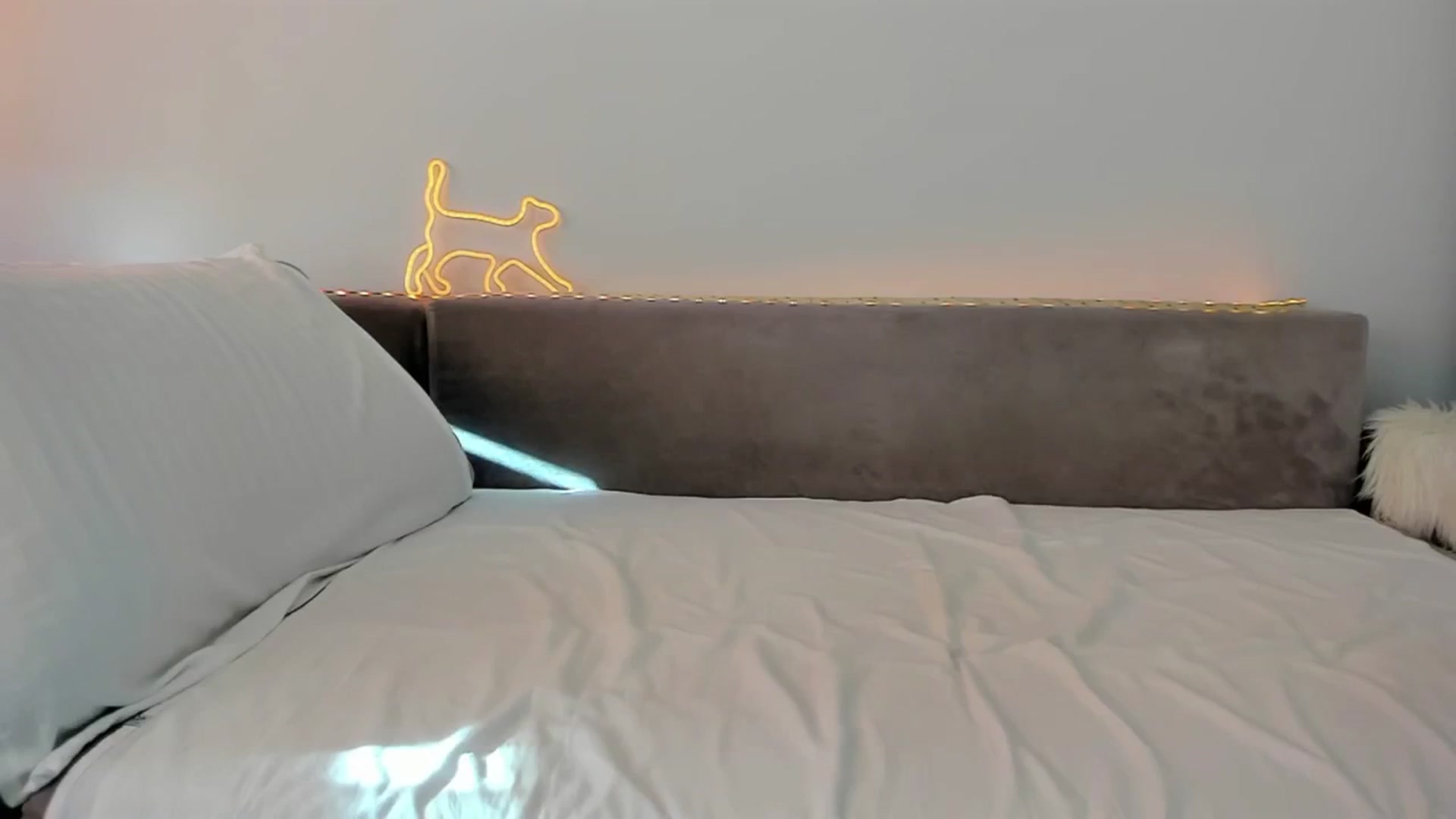 Gallery image thumbnail from Tenar's myfreecams stream on, 04/06/2026, 15:29 image 15 of 20