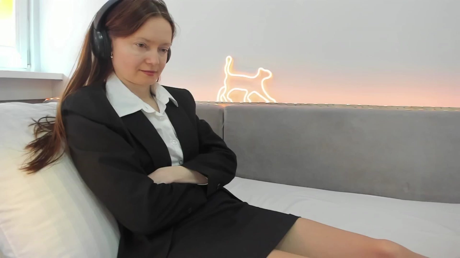 Gallery image thumbnail from Tenar's myfreecams stream on, 04/09/2026, 11:33 image 16 of 20