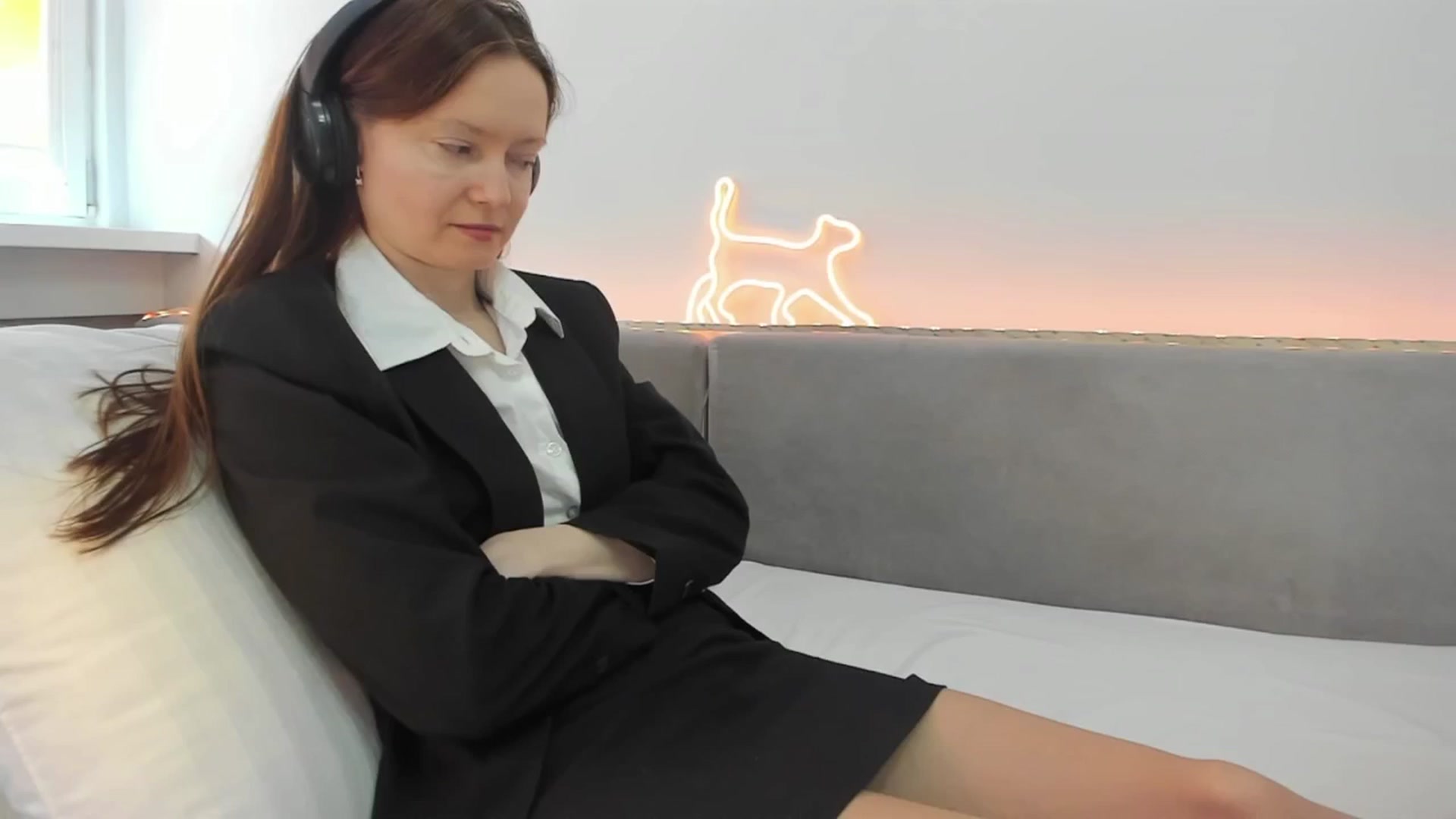Gallery image thumbnail from Tenar's myfreecams stream on, 04/09/2026, 11:33 image 15 of 20