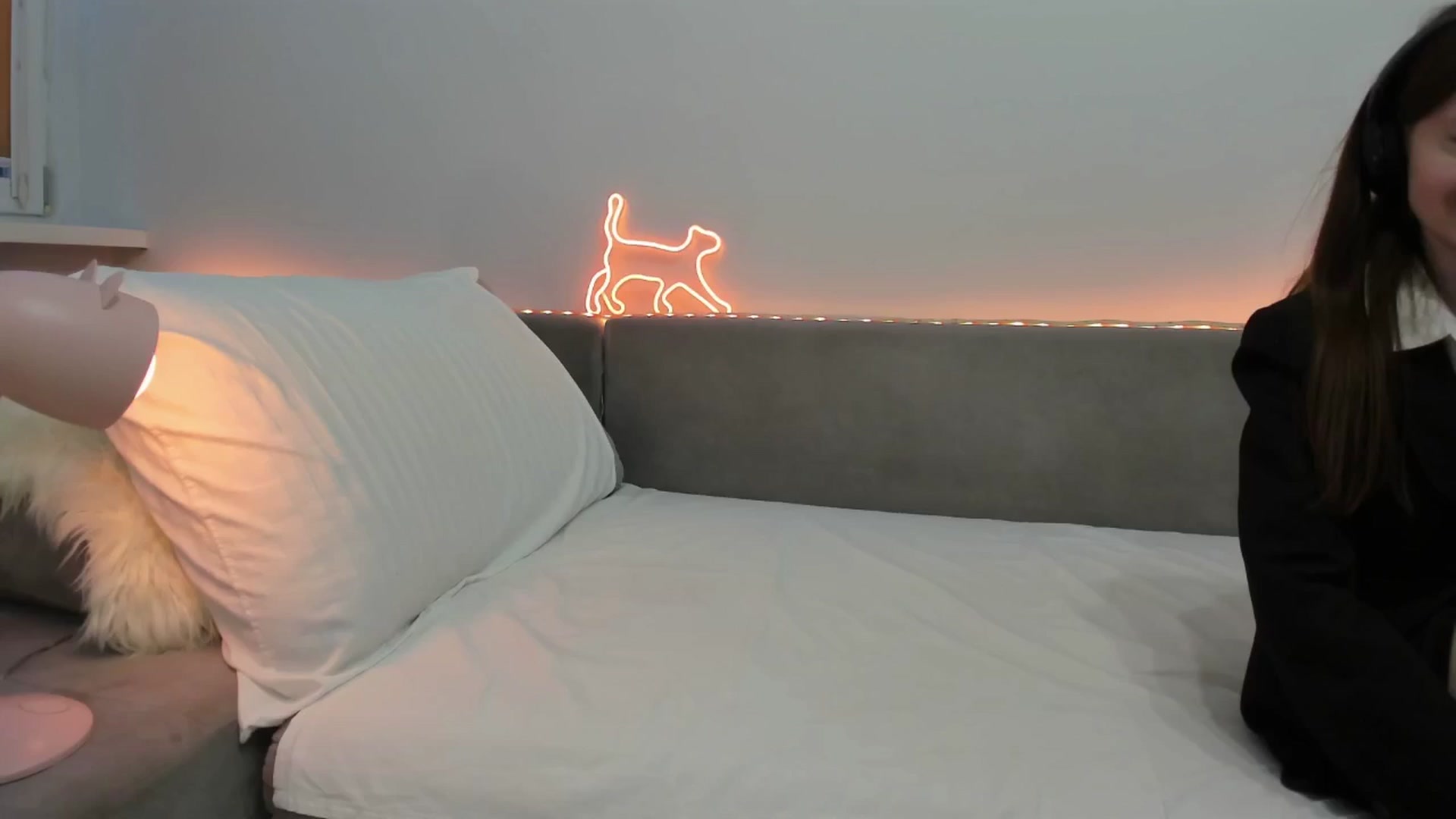Gallery image thumbnail from Tenar's myfreecams stream on, 04/29/2026, 18:33 image 15 of 20