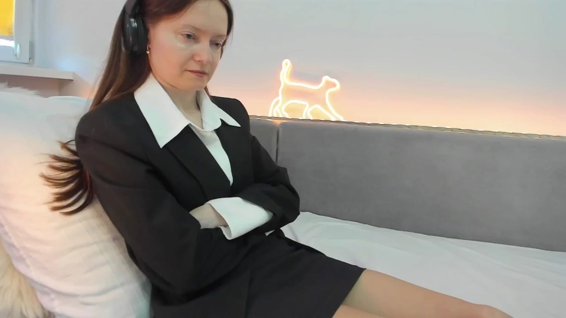 Gallery image thumbnail from Tenar's myfreecams stream on, 05/03/2026, 09:48 image 17 of 20
