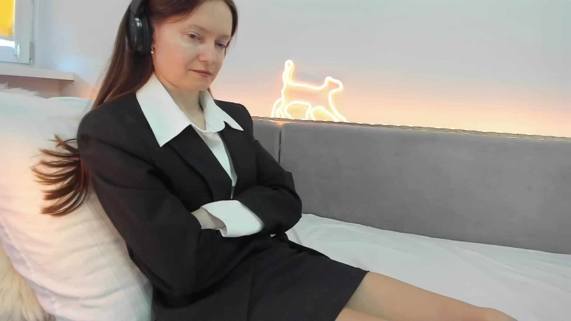 Gallery image thumbnail from Tenar's myfreecams stream on, 05/03/2026, 09:48 image 16 of 20
