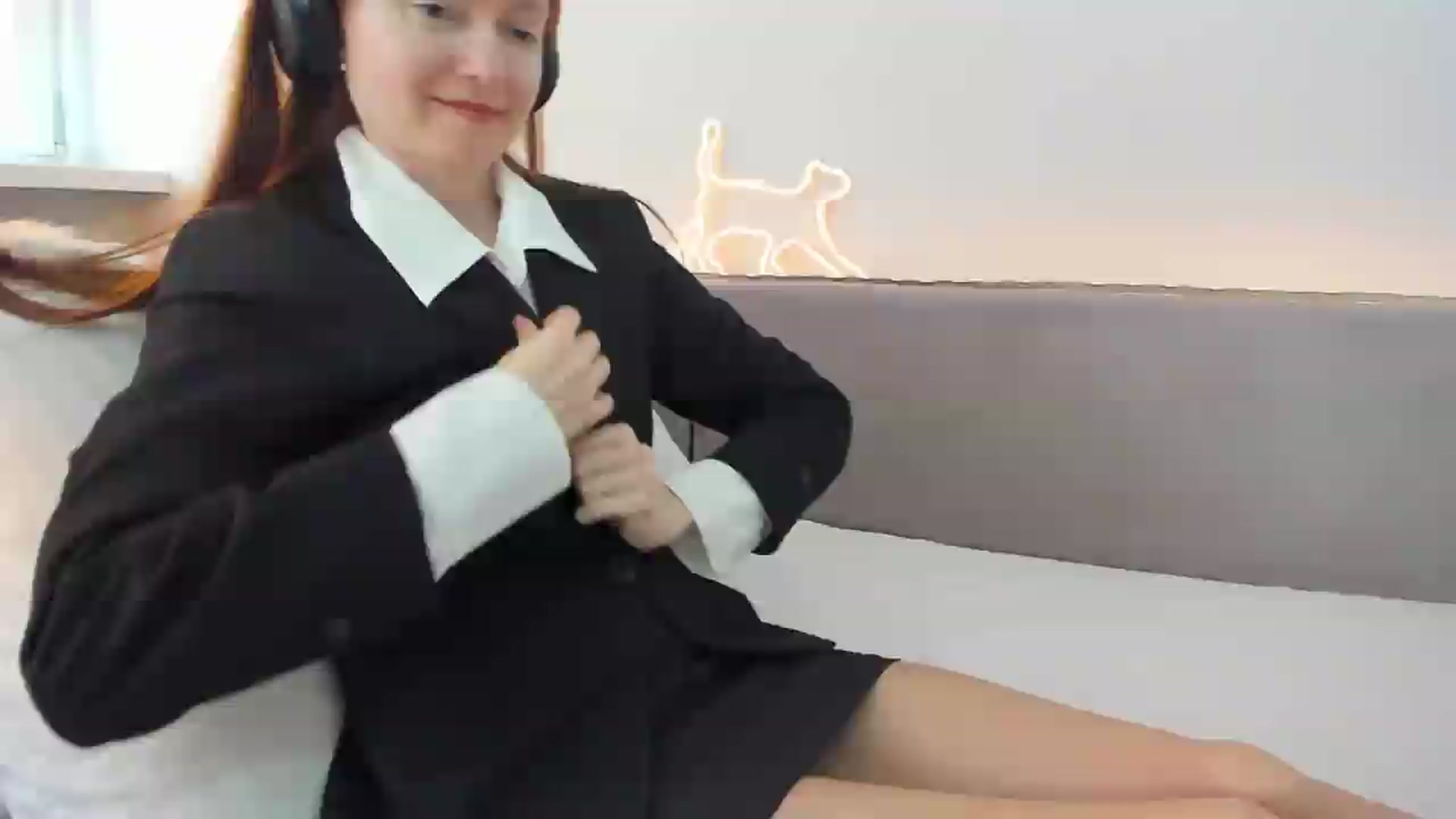Gallery image thumbnail from Tenar's myfreecams stream on, 05/03/2026, 13:52 image 2 of 20